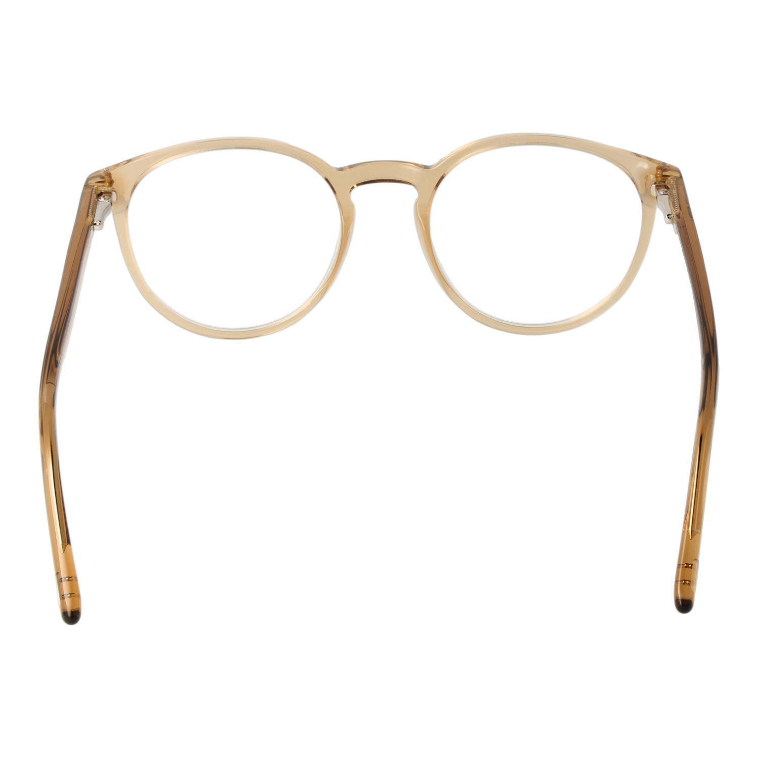 Tom Ford Eyeglasses Tom Ford Eyeglasses Frames Round FT5524 045 49mm Eyeglasses Eyewear designer