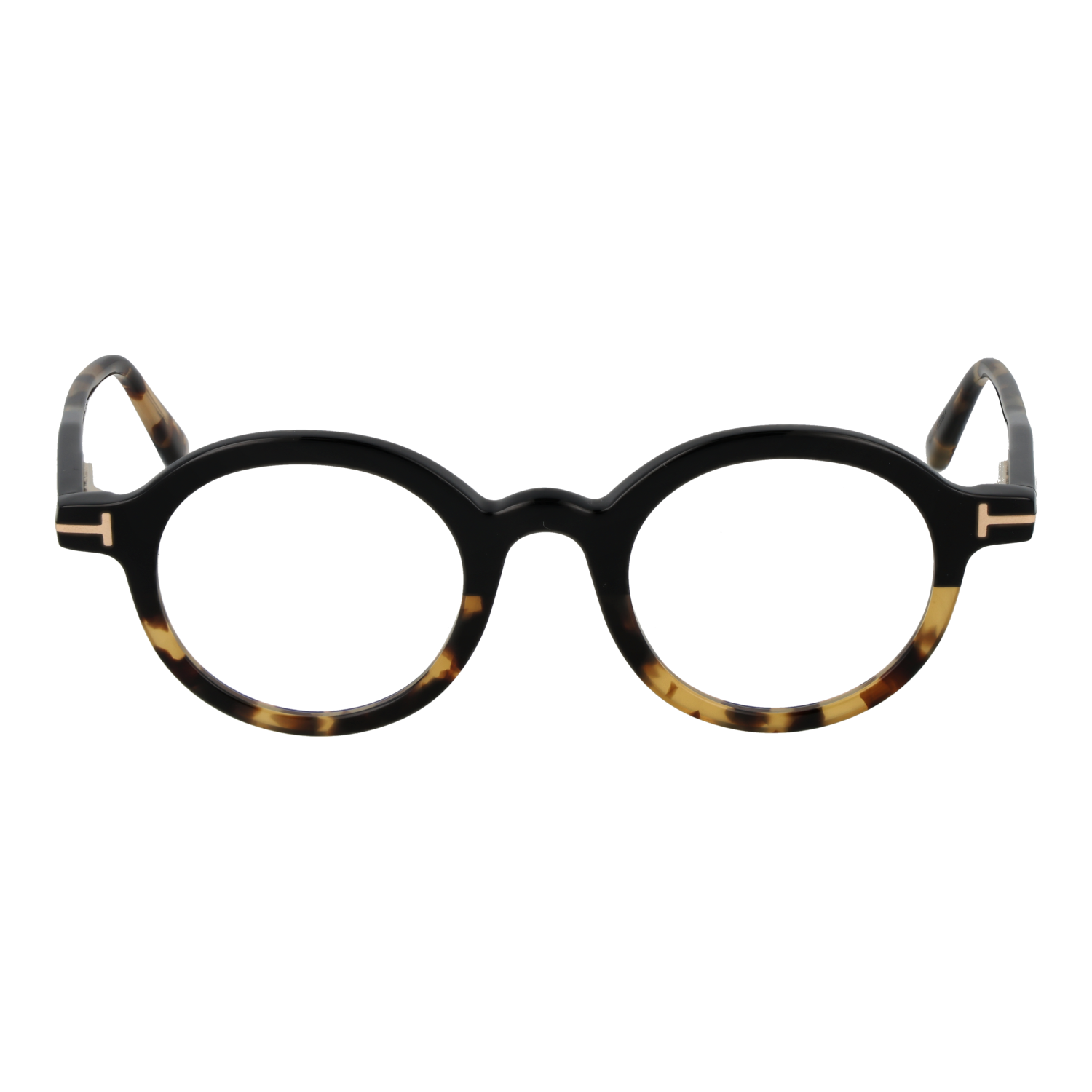 Tom Ford Eyeglasses Tom Ford Eyeglasses Frames with Blue-Filter Lenses FT5664-B 005 45mm Eyeglasses Eyewear designer
