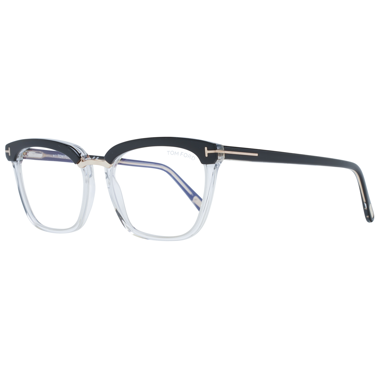 Tom Ford Eyeglasses Tom Ford Glasses Frames FT5550-B 005 54mm Eyeglasses Eyewear UK USA Australia 