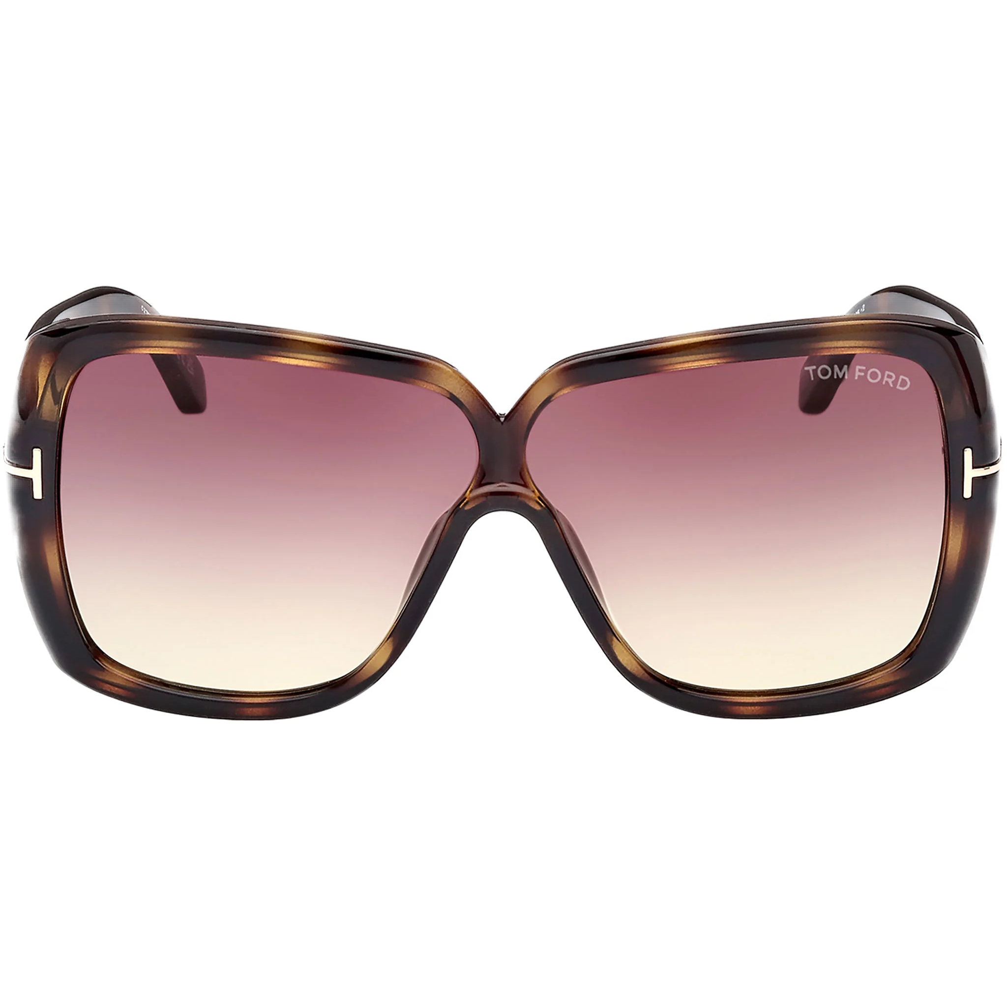 Tom Ford Sunglasses Tom Ford JASMINE TF610 52T Sunglasses (Copy) Eyeglasses Eyewear UK USA Australia 