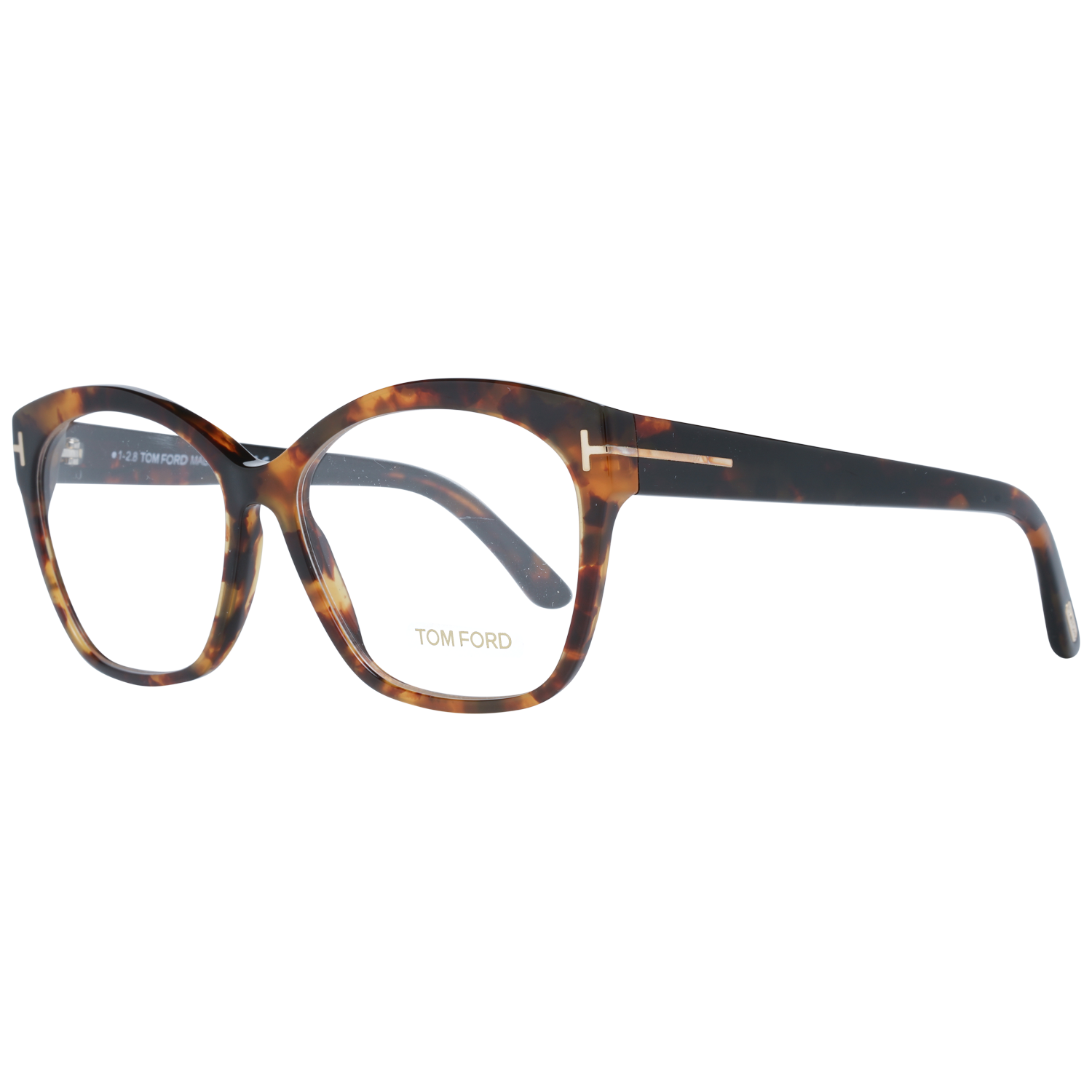 Tom Ford Eyeglasses Tom Ford Optical Frame FT5435 056 57 Eyeglasses Eyewear UK USA Australia 