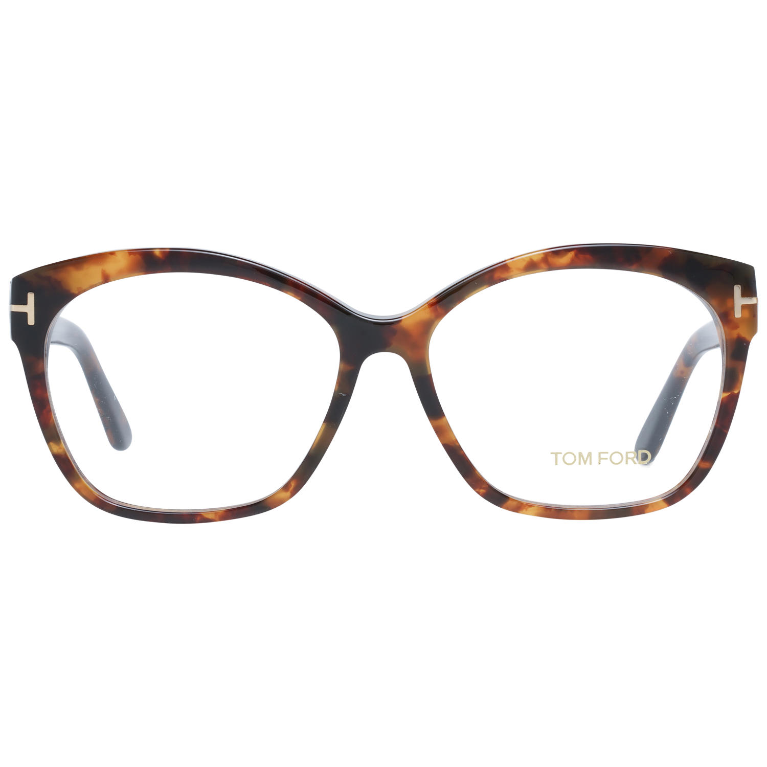 Tom Ford Eyeglasses Tom Ford Optical Frame FT5435 056 57 Eyeglasses Eyewear UK USA Australia 