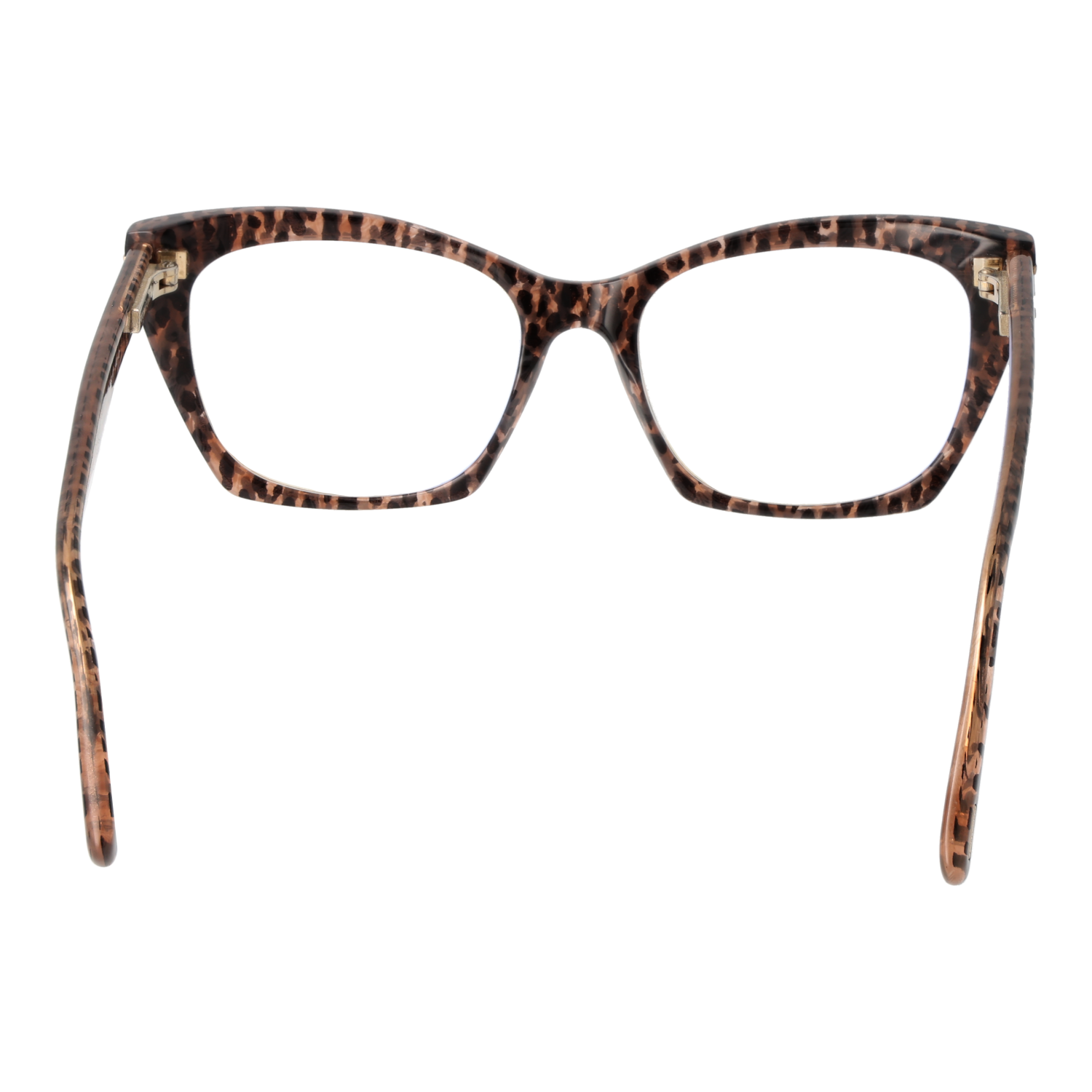Tom Ford Eyeglasses Tom Ford Optical Frame FT5709-B 055 54 Blue Filter Eyeglasses Eyewear designer
