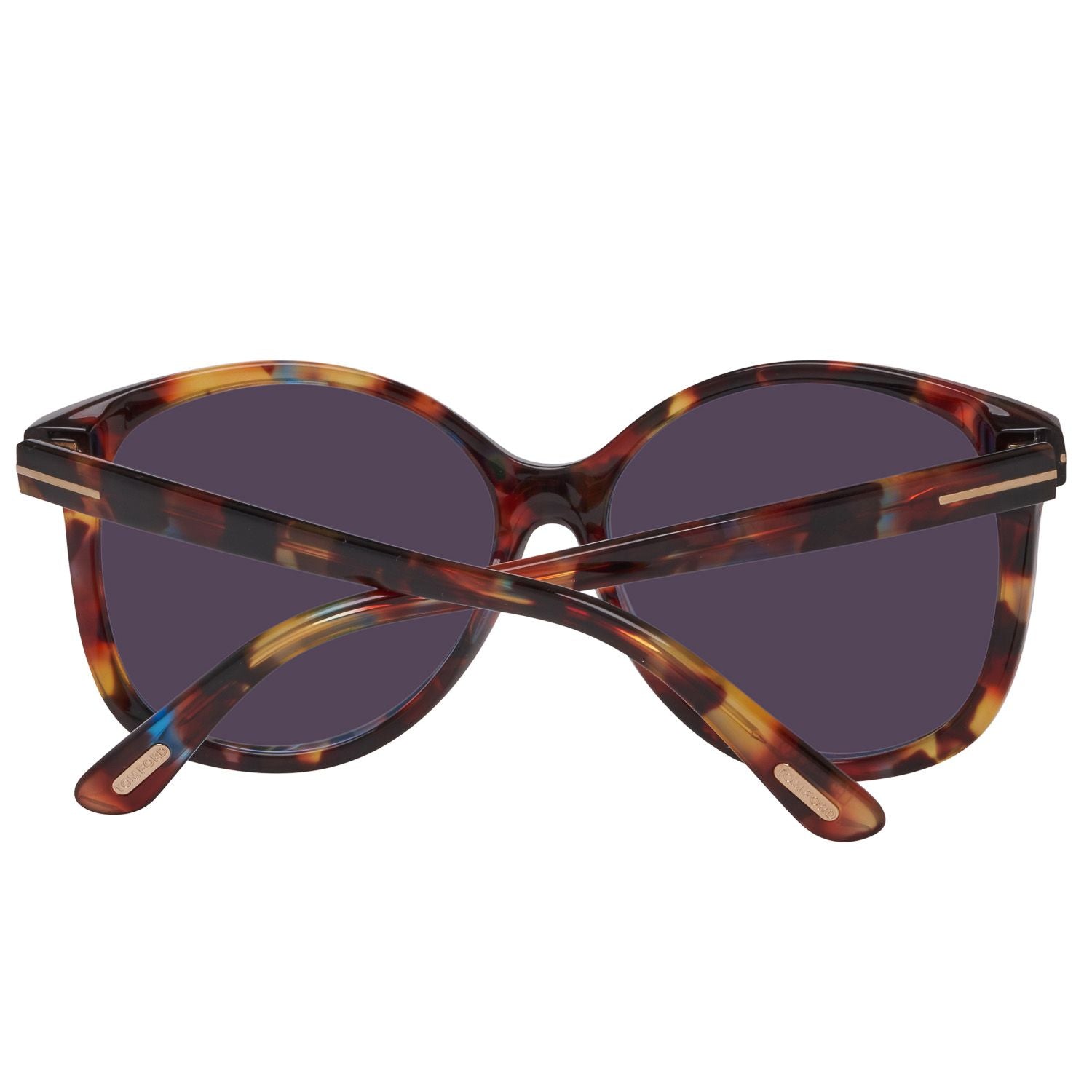 Tom Ford Sunglasses Tom Ford Sunglasses FT0275 55W 59mm Eyeglasses Eyewear designer