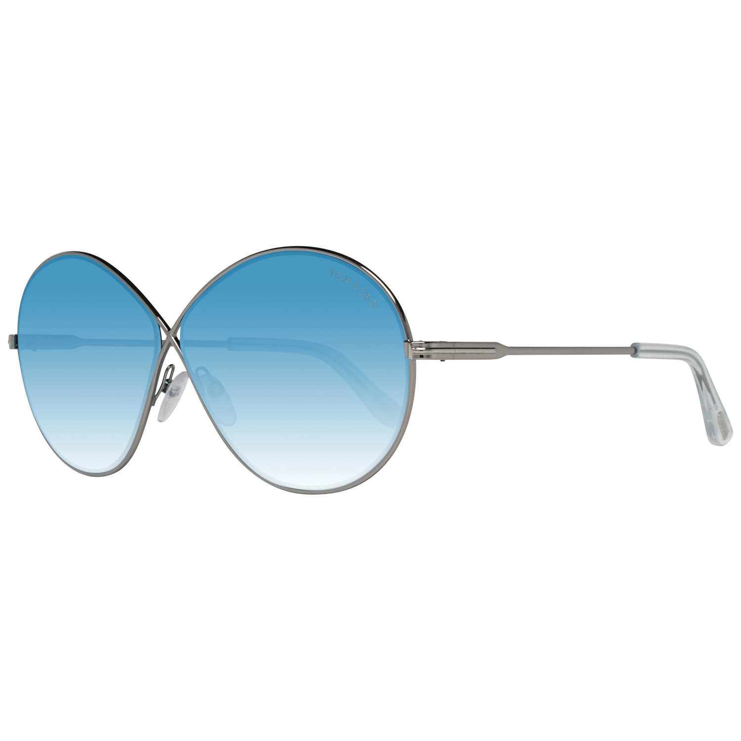 Tom Ford Sunglasses Tom Ford Sunglasses FT0564 14X 64 Eyeglasses Eyewear UK USA Australia 