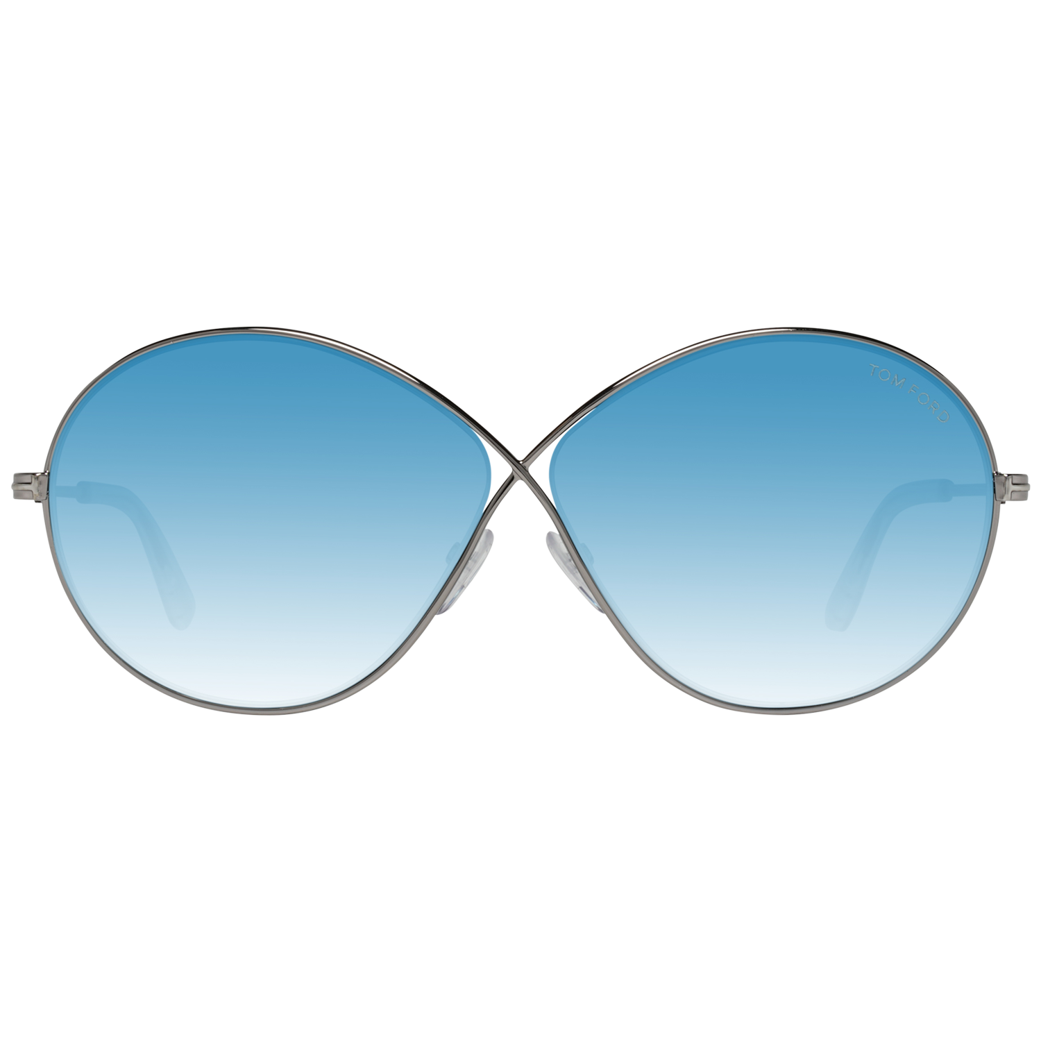 Tom Ford Sunglasses Tom Ford Sunglasses FT0564 14X 64 Eyeglasses Eyewear UK USA Australia 