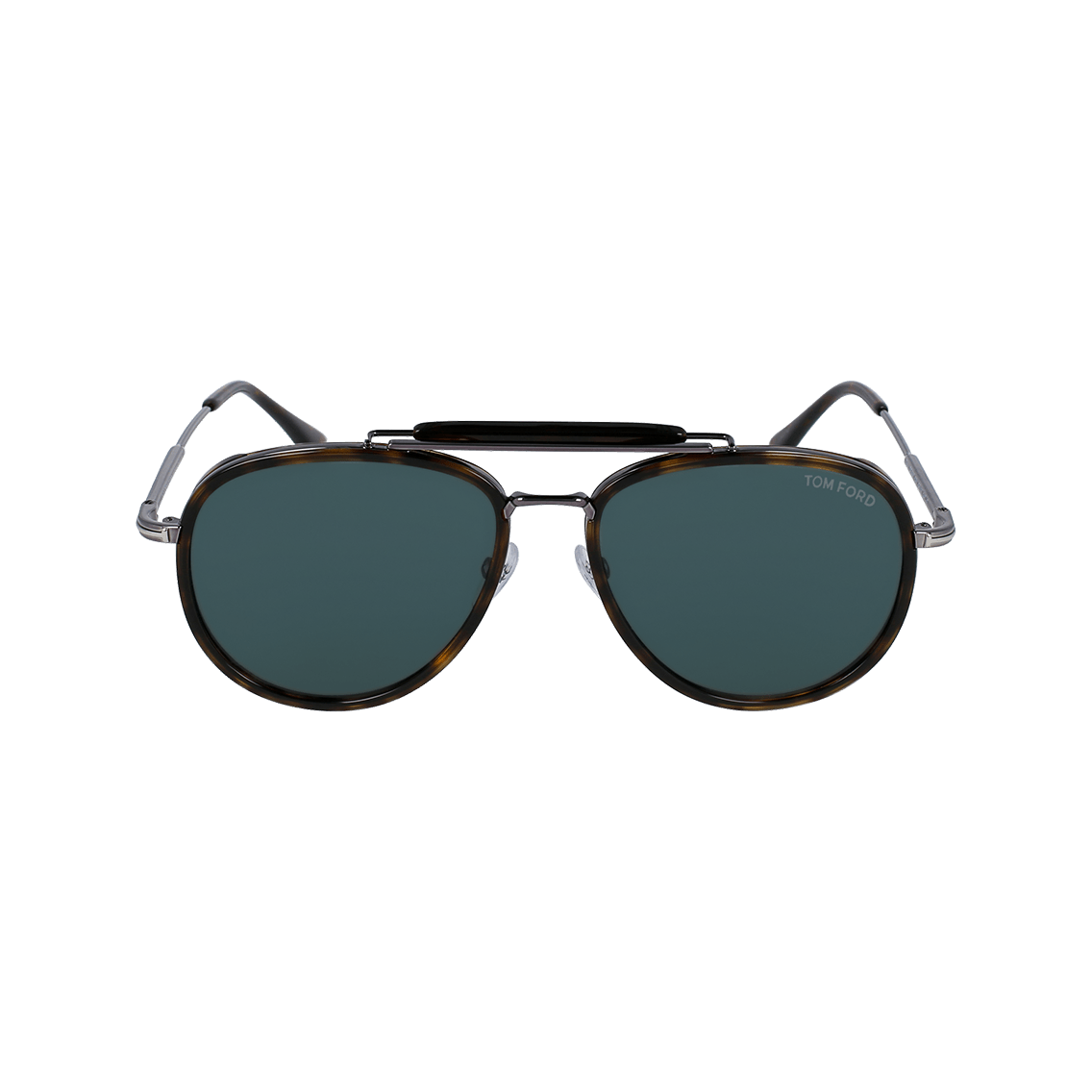 Tom Ford Sunglasses Tom Ford Sunglasses FT0666 52N 60mm Tripp Eyeglasses Eyewear UK USA Australia 