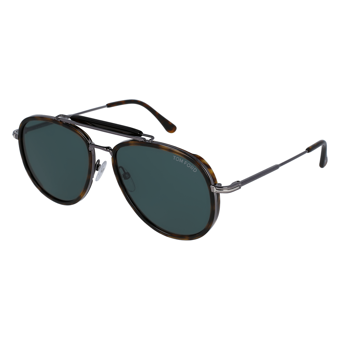 Tom Ford Sunglasses Tom Ford Sunglasses FT0666 52N 60mm Tripp Eyeglasses Eyewear UK USA Australia 