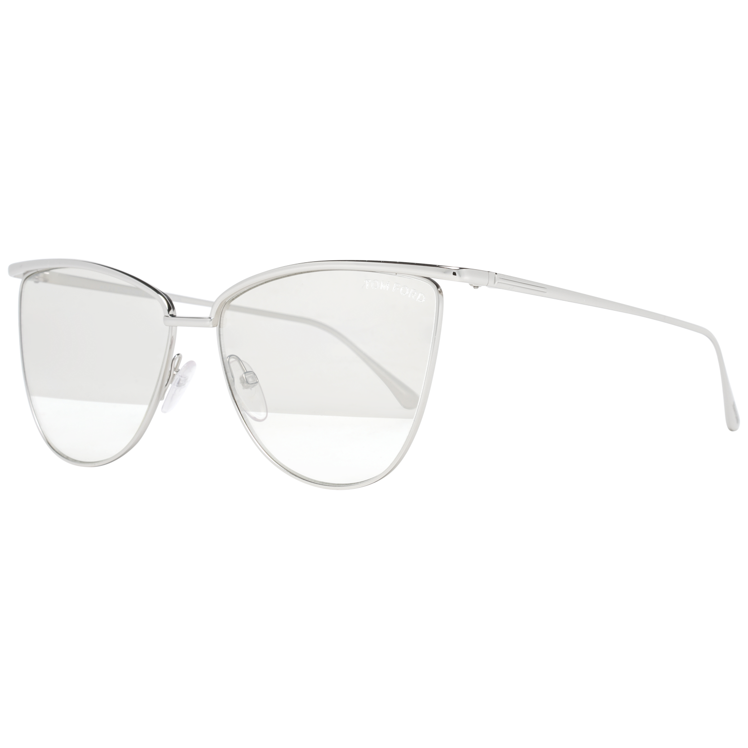 Tom Ford Sunglasses Tom Ford Sunglasses FT0684 16B 58 Eyeglasses Eyewear UK USA Australia 