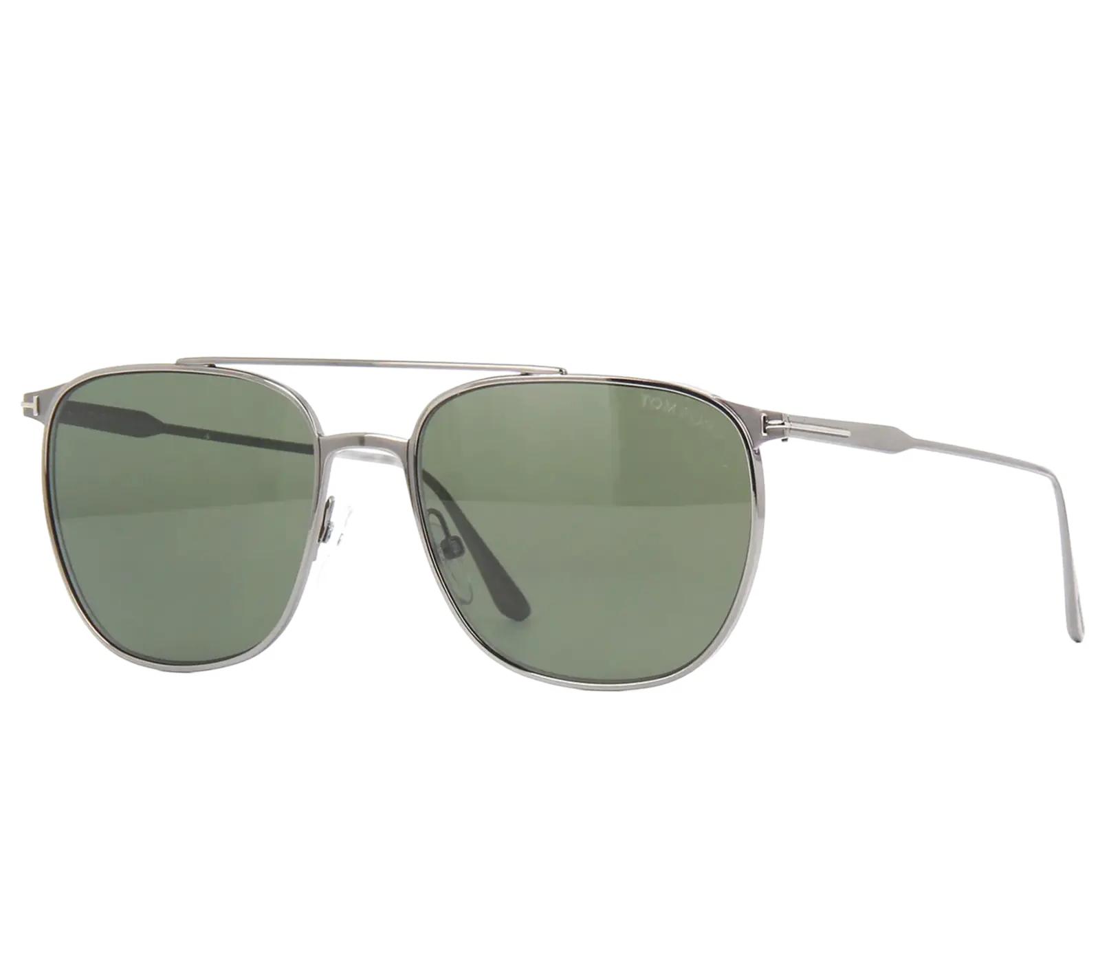 Tom Ford Sunglasses Tom Ford Sunglasses FT0692 12N 58mm Kip Eyeglasses Eyewear UK USA Australia 