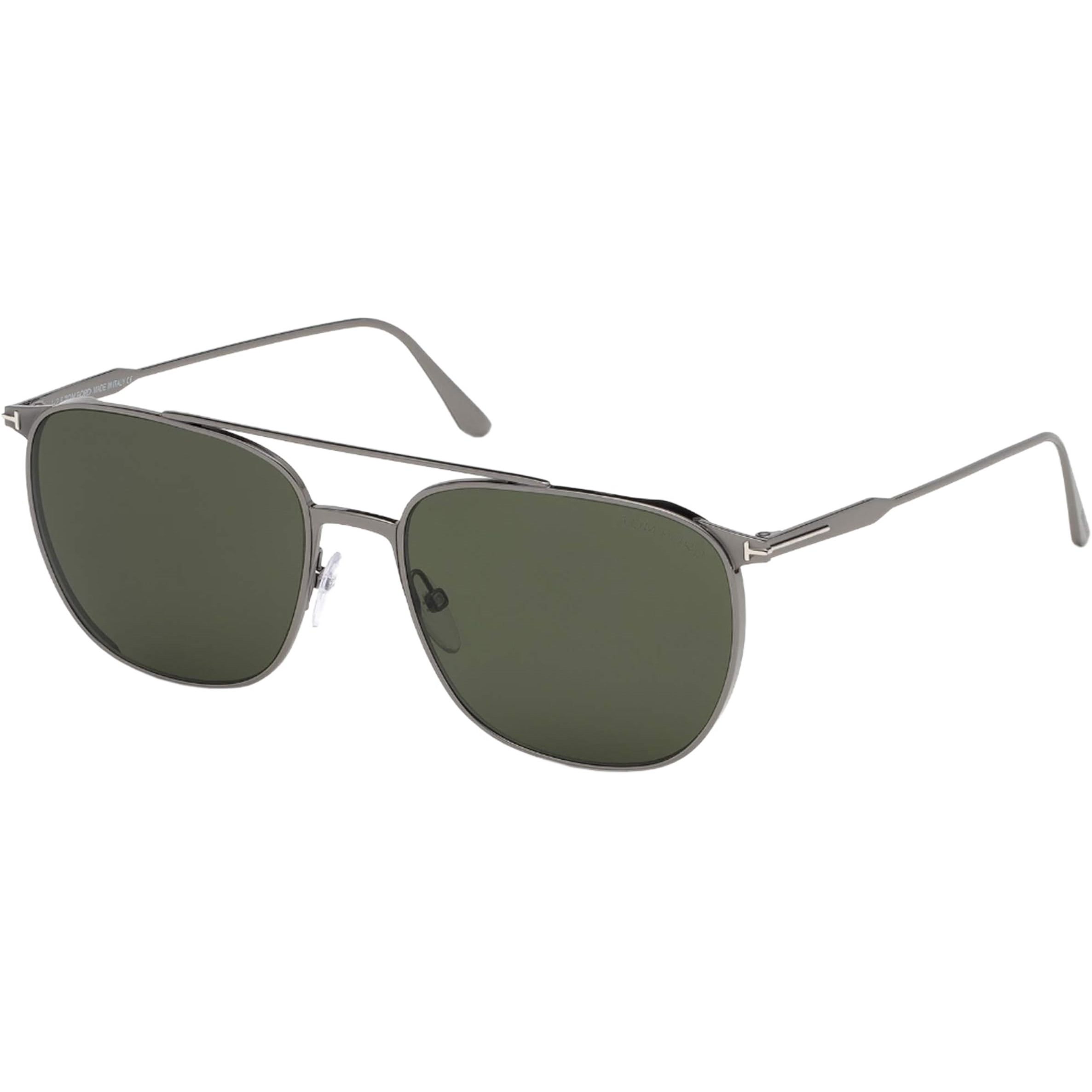 Tom Ford Sunglasses Tom Ford Sunglasses FT0692 12N 58mm Kip Eyeglasses Eyewear UK USA Australia 