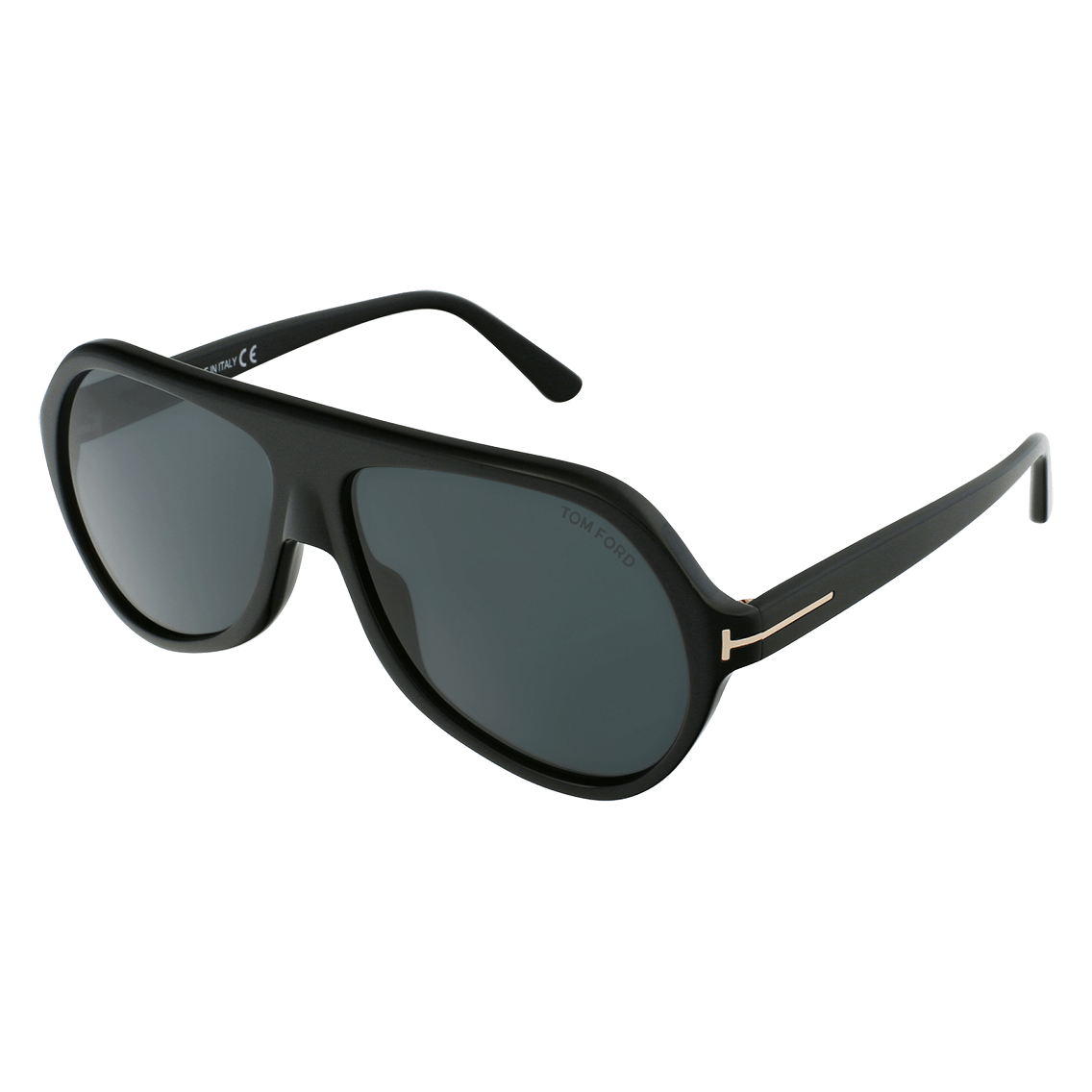 Tom Ford Sunglasses Tom Ford Sunglasses FT0715 01C 68mm Sandrine (Copy) Eyeglasses Eyewear UK USA Australia 