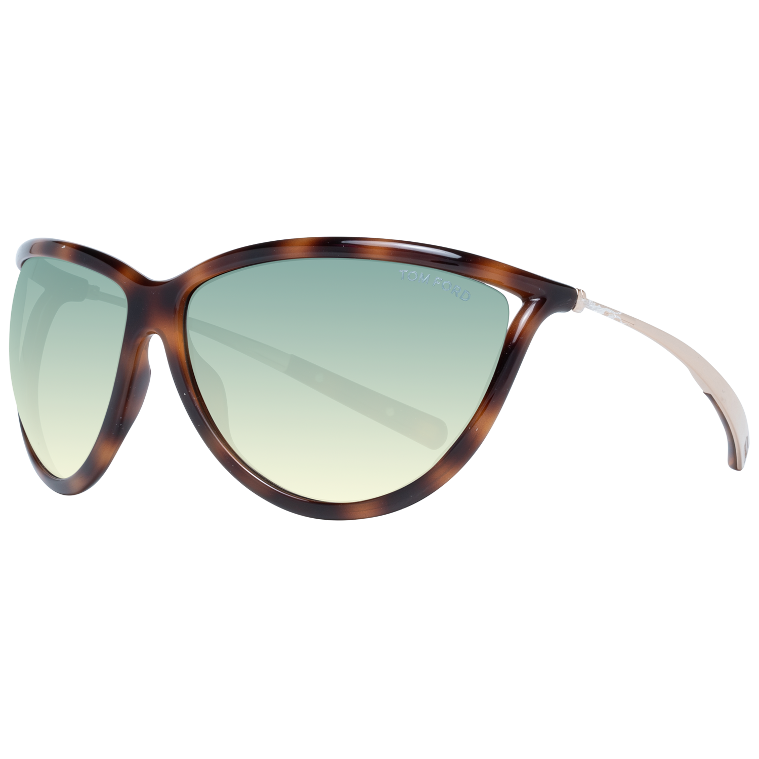 Tom Ford Sunglasses Tom Ford Sunglasses FT0715 01C 68mm Sandrine (Copy) Eyeglasses Eyewear UK USA Australia 
