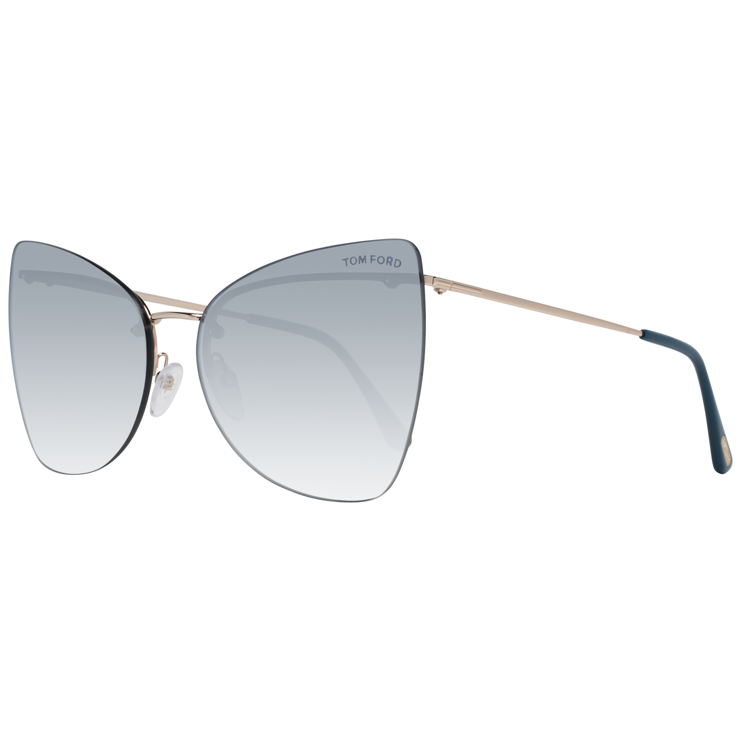 Sunglasses 2019 tom ford shop