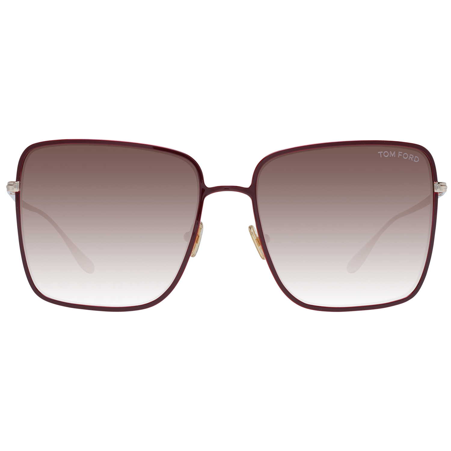 Tom Ford Sunglasses Tom Ford Sunglasses FT0739 69F 60mm Heather Eyeglasses Eyewear UK USA Australia 