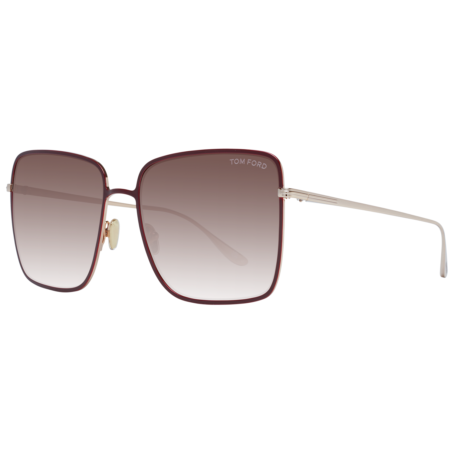 Tom Ford Sunglasses Tom Ford Sunglasses FT0739 69F 60mm Heather Eyeglasses Eyewear UK USA Australia 