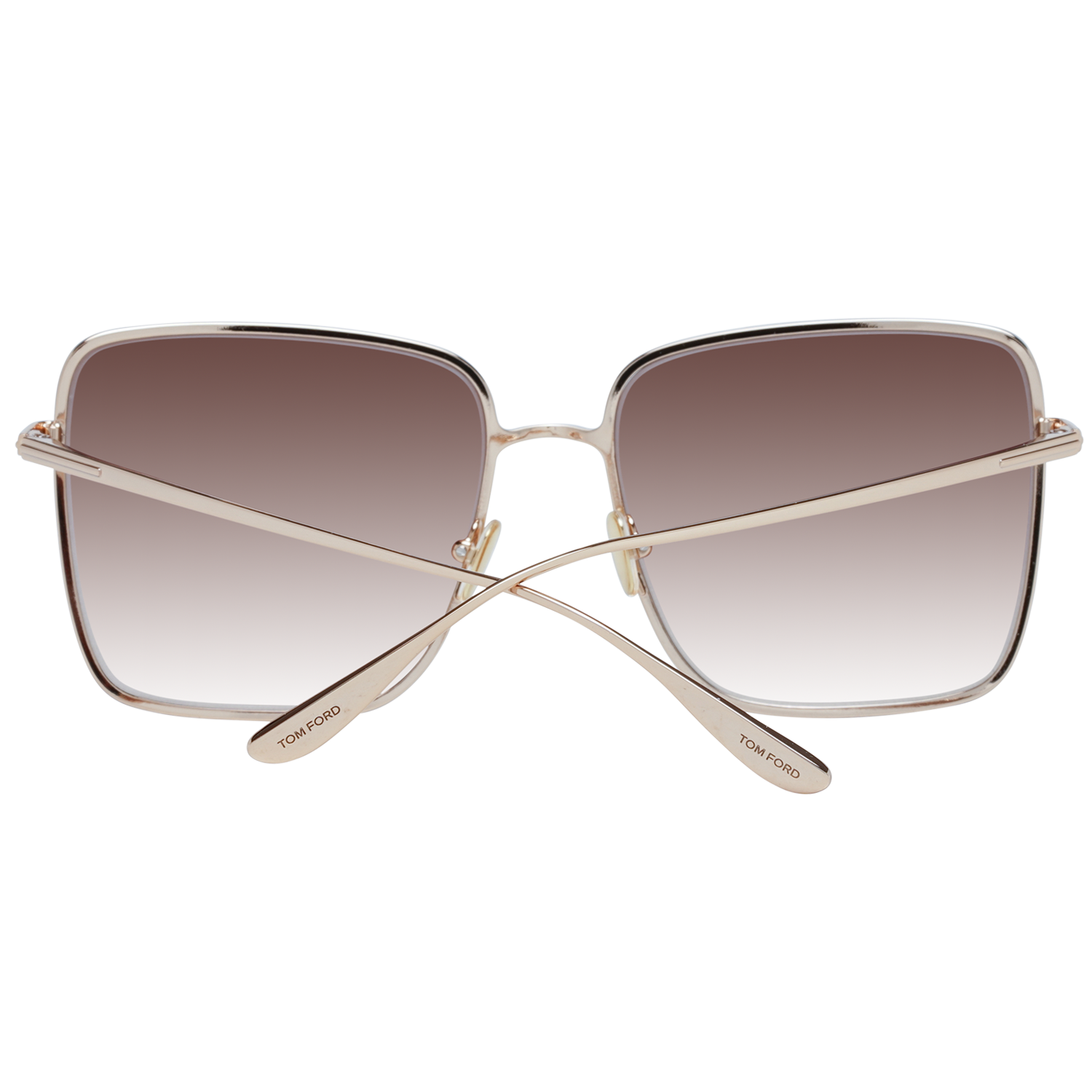 Tom Ford Sunglasses Tom Ford Sunglasses FT0739 69F 60mm Heather Eyeglasses Eyewear UK USA Australia 