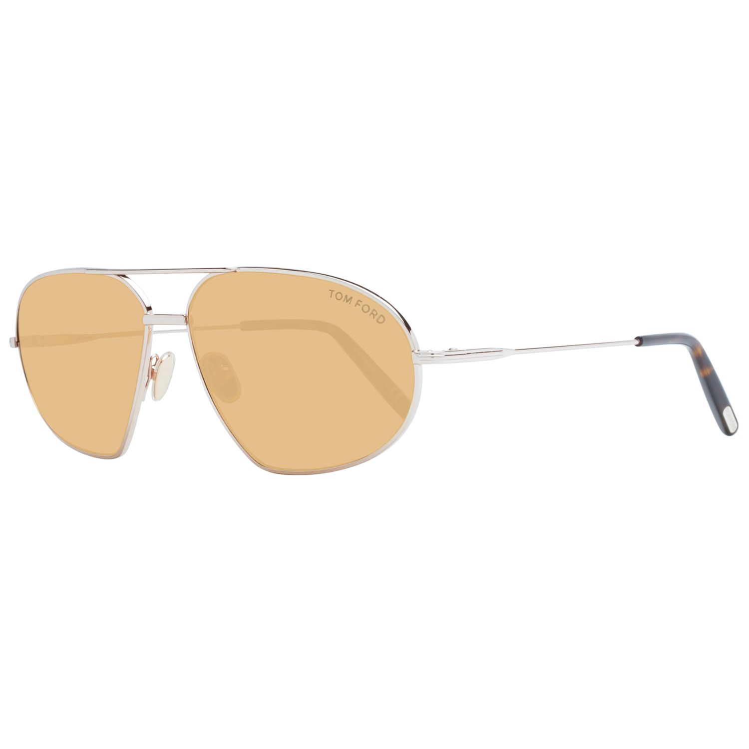 Tom Ford Sunglasses Tom Ford Sunglasses FT0771 28E 63mm Bradford Eyeglasses Eyewear UK USA Australia 