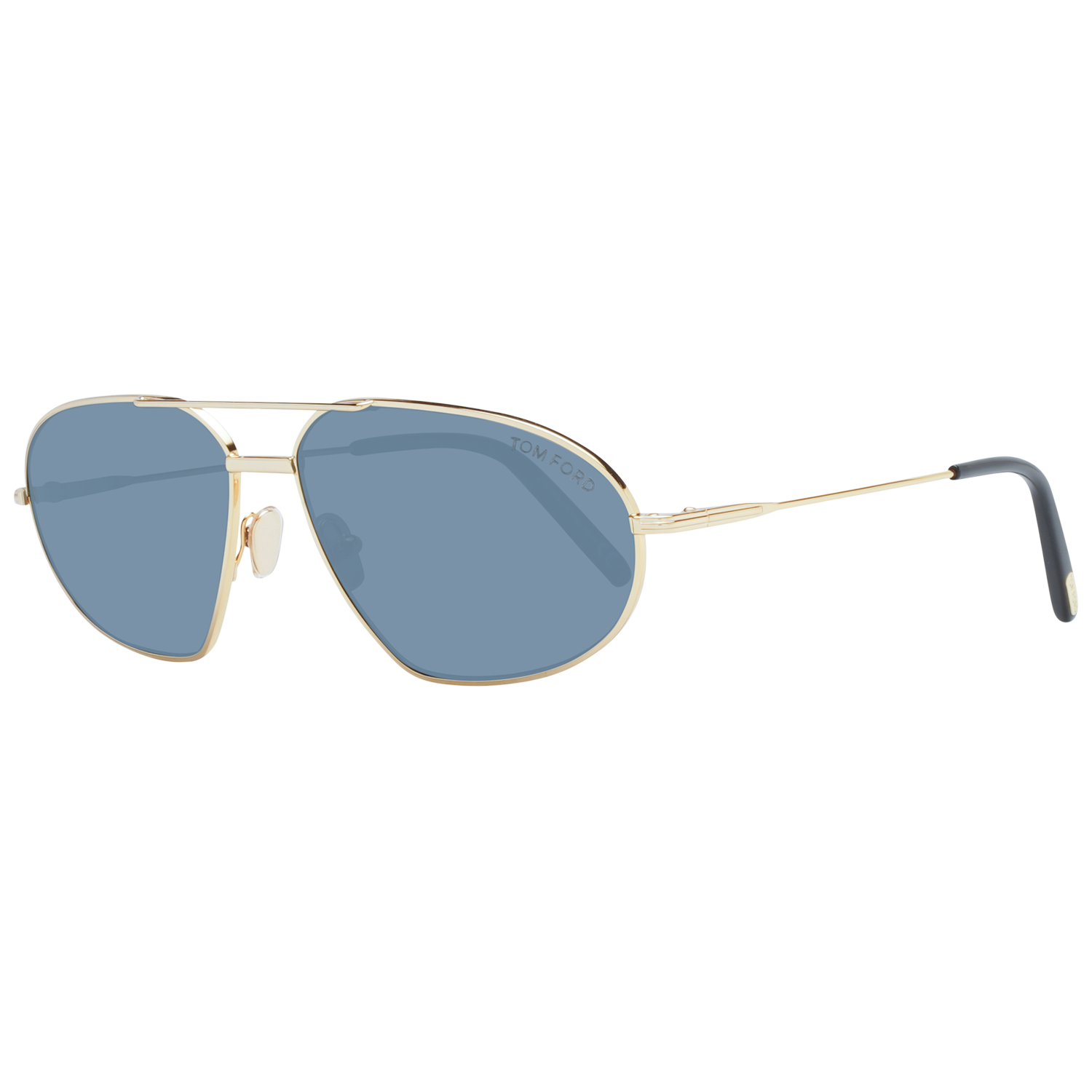 Tom Ford Sunglasses Tom Ford Sunglasses FT0771 30A 61mm Bradford Eyeglasses Eyewear UK USA Australia 