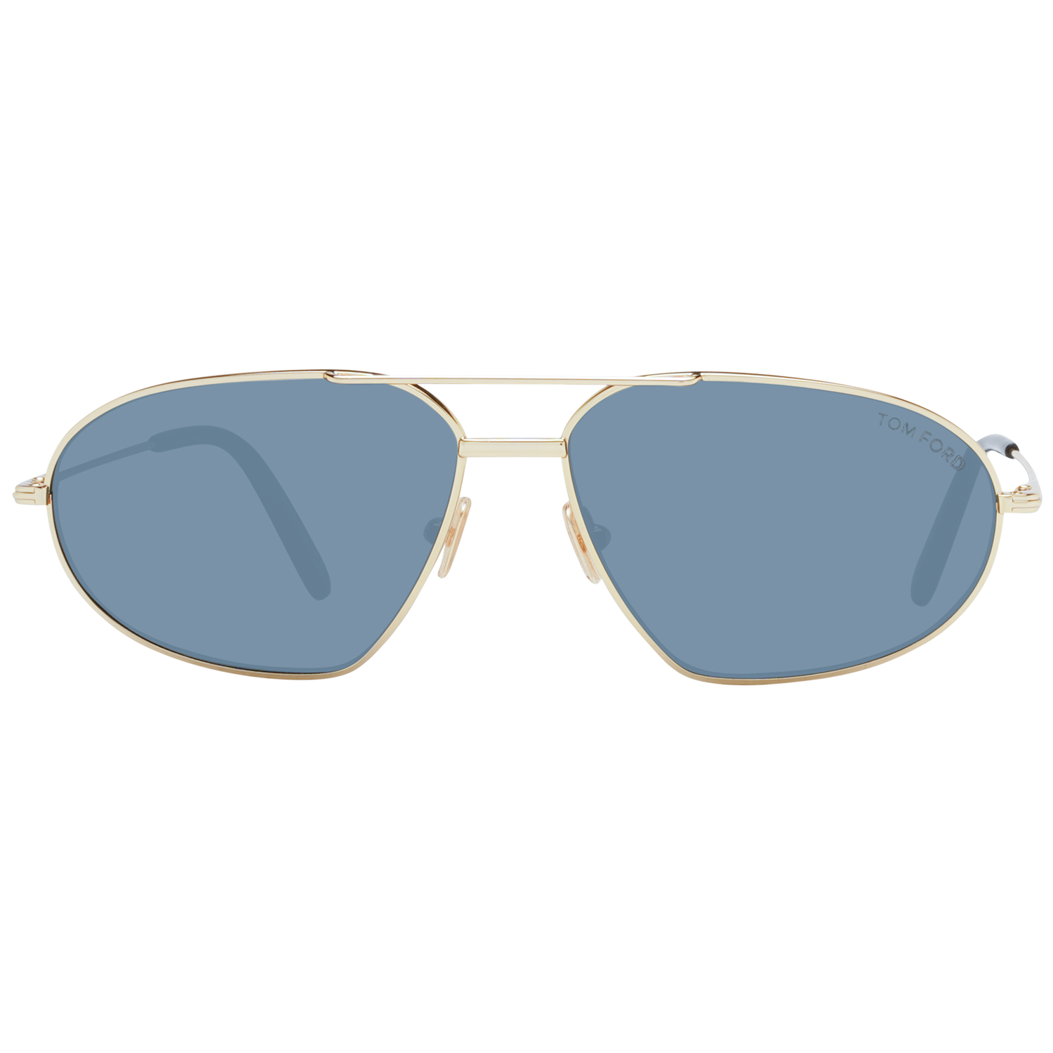 Tom Ford Sunglasses Tom Ford Sunglasses FT0771 30A 61mm Bradford Eyeglasses Eyewear UK USA Australia 