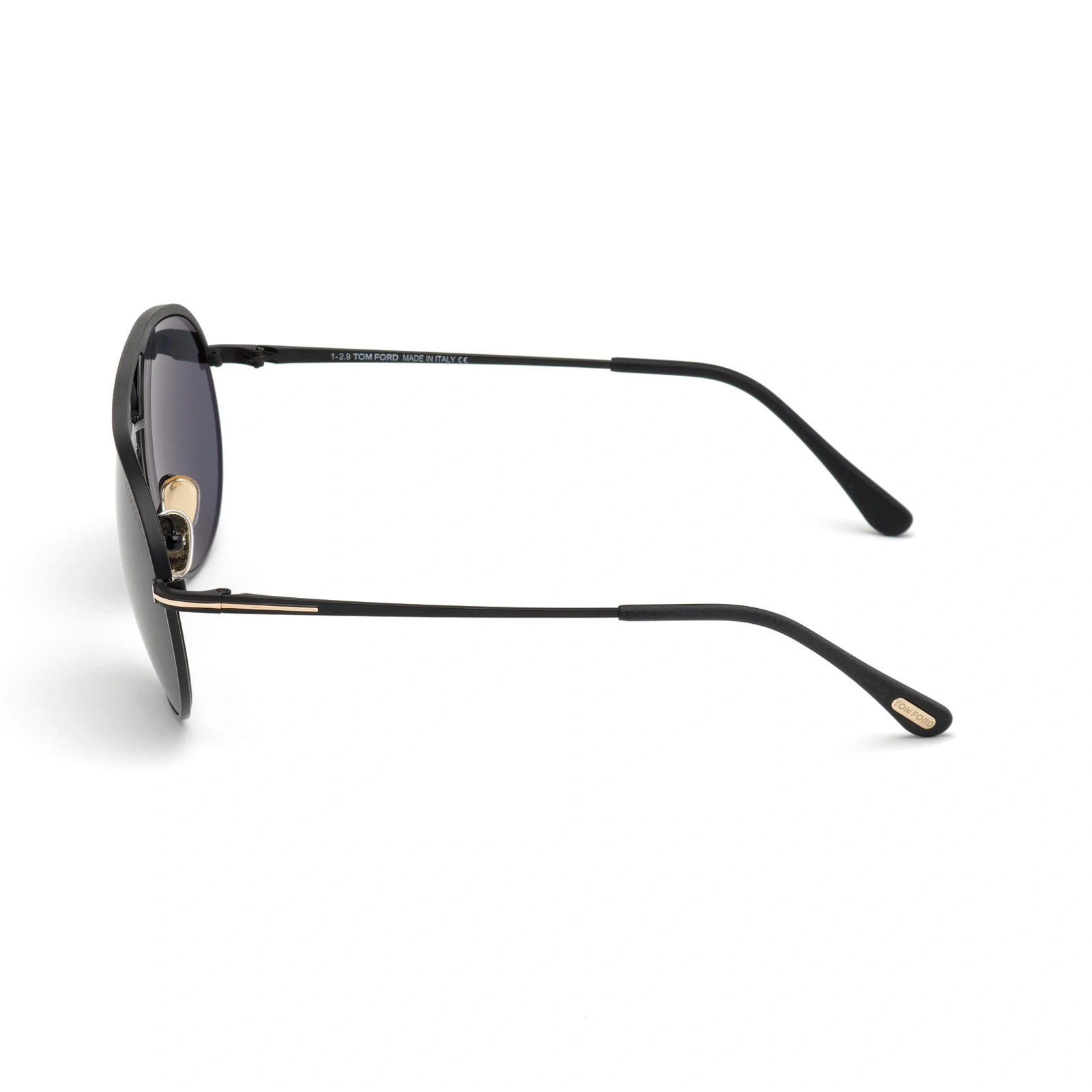 Tom Ford Sunglasses Tom Ford Sunglasses FT0772 02A 61mm Gio Eyeglasses Eyewear UK USA Australia 
