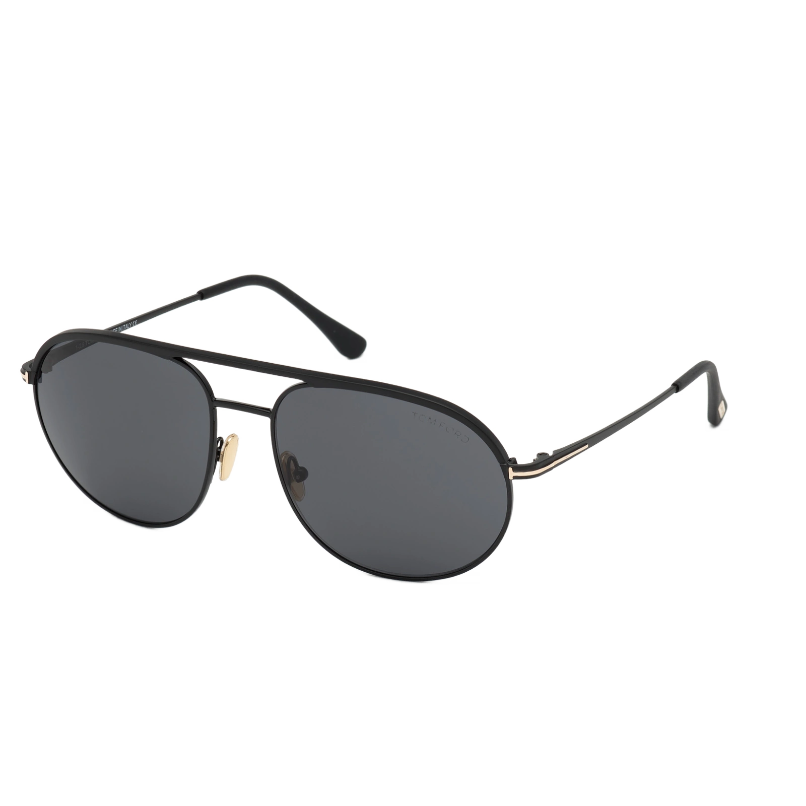 Tom Ford Sunglasses Tom Ford Sunglasses FT0772 02A 61mm Gio Eyeglasses Eyewear UK USA Australia 