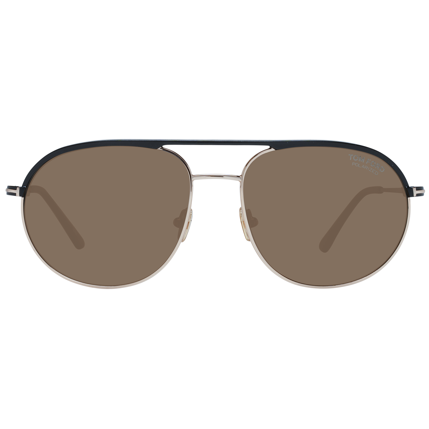 Tom Ford Sunglasses Tom Ford Sunglasses FT0772 02H 59mm Gio Eyeglasses Eyewear UK USA Australia 