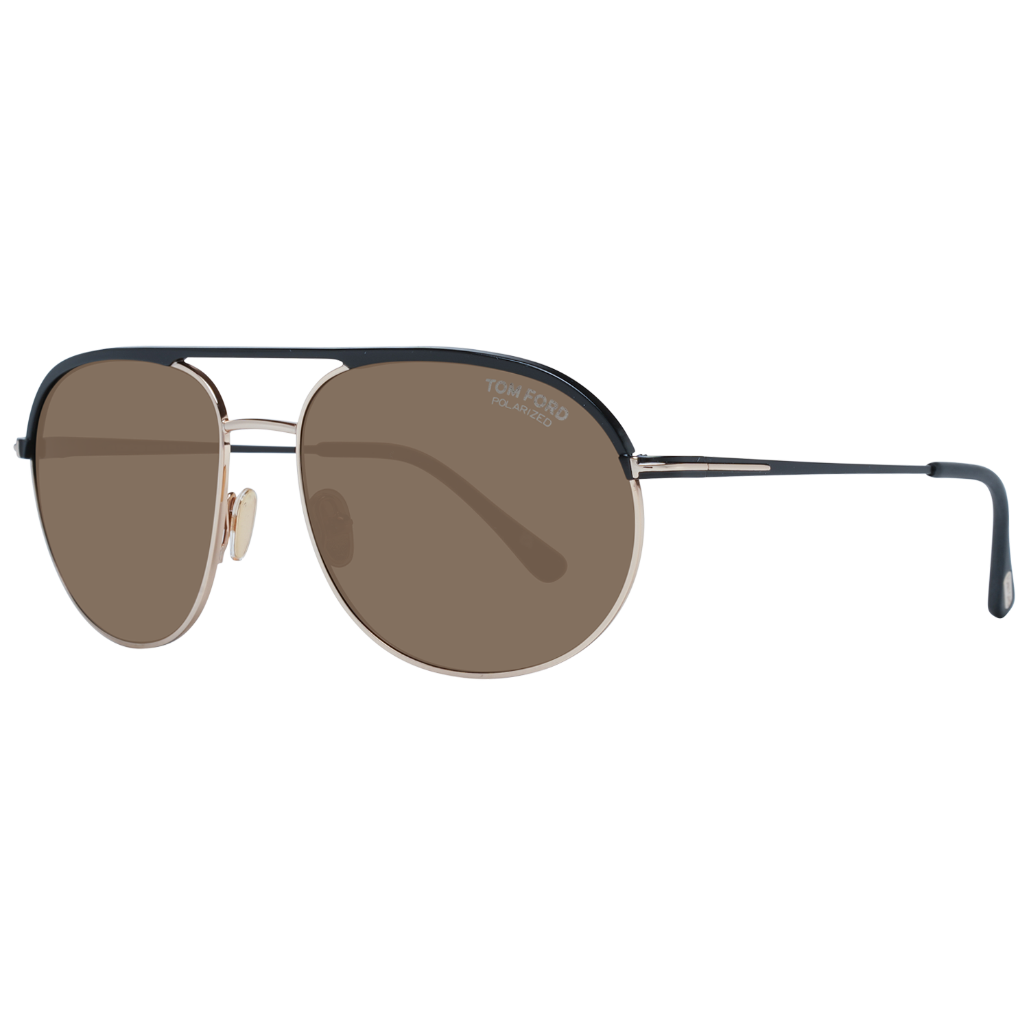 Tom Ford Sunglasses Tom Ford Sunglasses FT0772 02H 59mm Gio Eyeglasses Eyewear UK USA Australia 