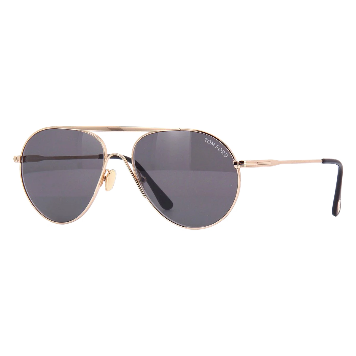 Tom Ford Sunglasses Tom Ford Sunglasses FT0773 28A 58mm Smith Eyeglasses Eyewear UK USA Australia 