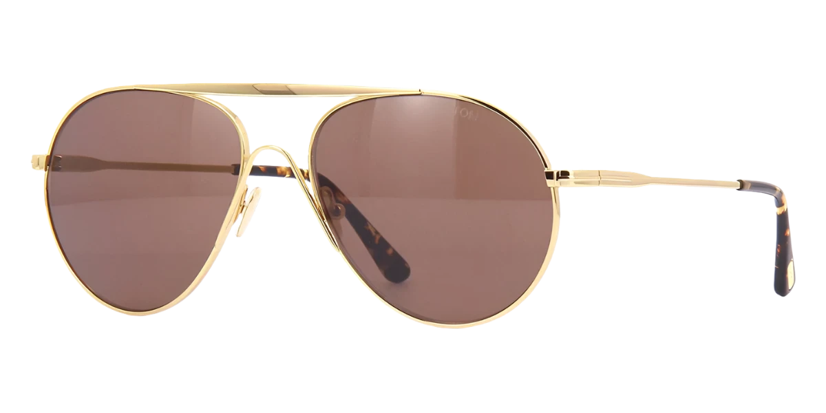 Tom Ford Sunglasses Tom Ford Sunglasses FT0773 30E 58mm Smith Eyeglasses Eyewear UK USA Australia 