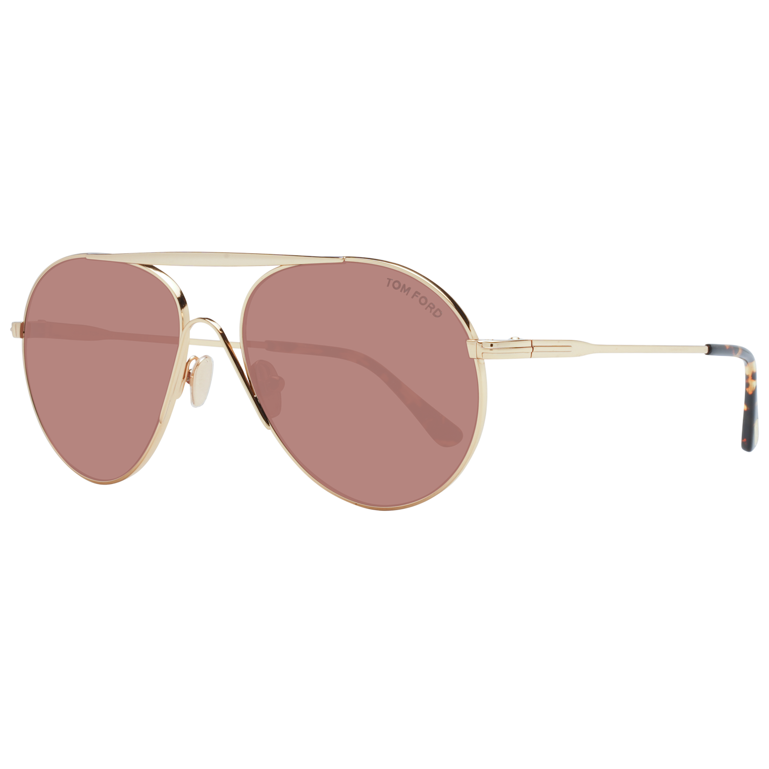 Tom Ford Sunglasses Tom Ford Sunglasses FT0773 30E 58mm Smith Eyeglasses Eyewear UK USA Australia 