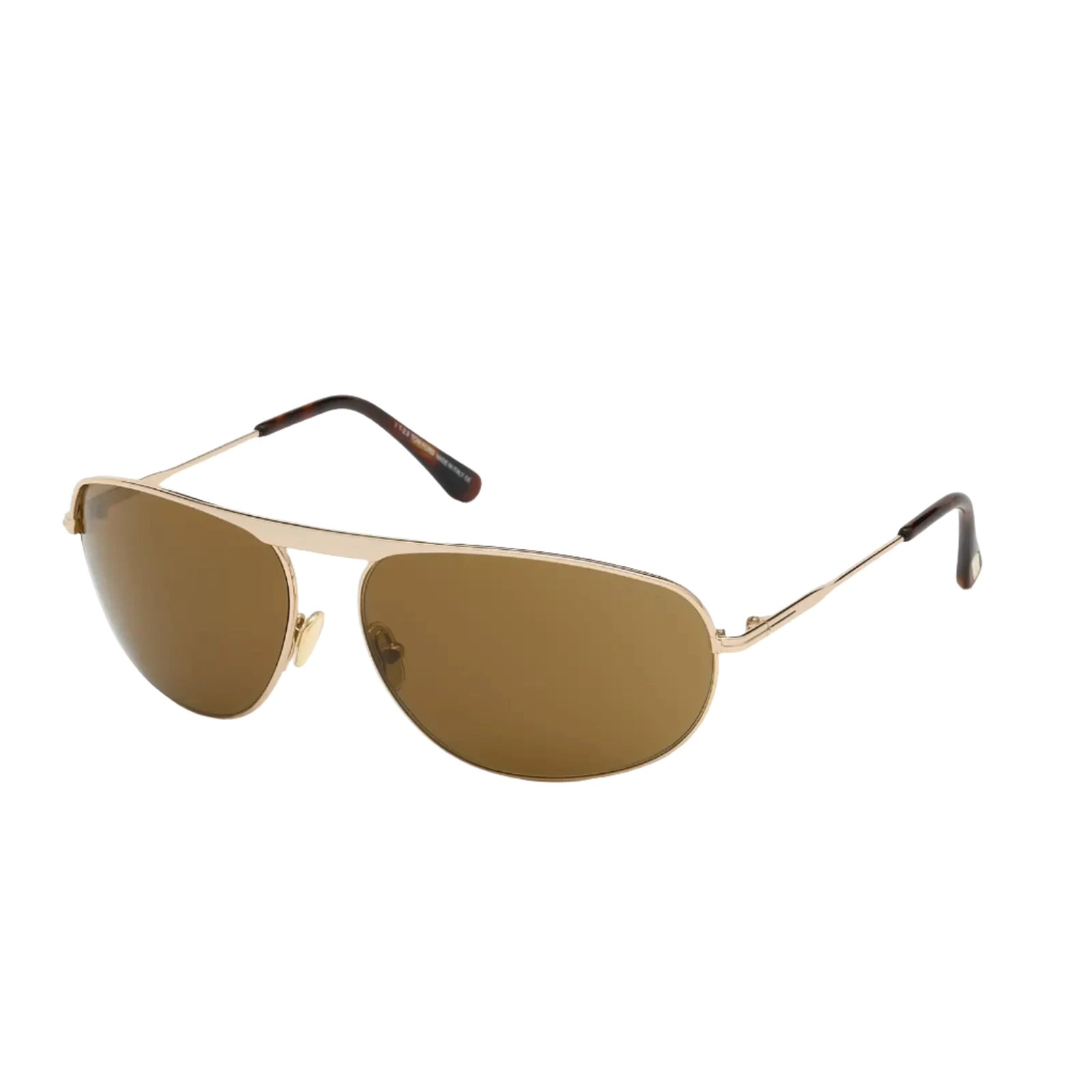 Tom Ford Sunglasses Tom Ford Sunglasses FT0774 28E 63mm Gabe Eyeglasses Eyewear UK USA Australia 