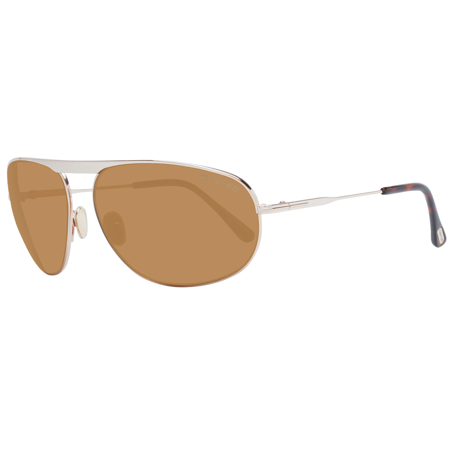 Tom Ford Sunglasses Tom Ford Sunglasses FT0774 28E 63mm Gabe Eyeglasses Eyewear UK USA Australia 