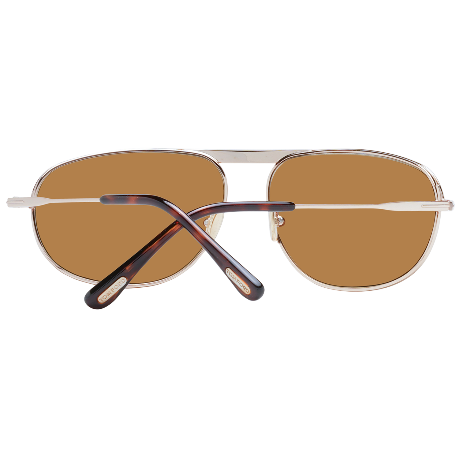 Tom Ford Sunglasses Tom Ford Sunglasses FT0774 28E 63mm Gabe Eyeglasses Eyewear UK USA Australia 