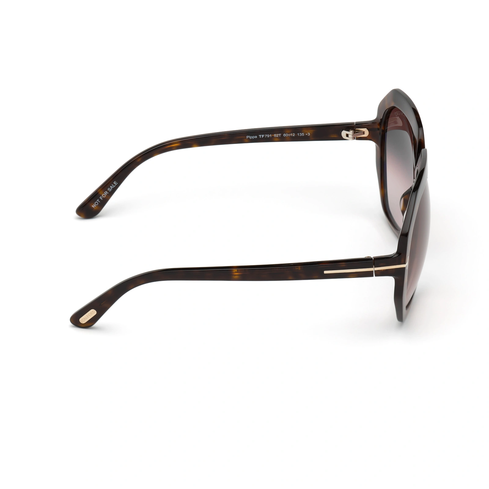 Tom Ford Sunglasses Tom Ford Sunglasses FT0791 52T 60mm Pippa Eyeglasses Eyewear UK USA Australia 