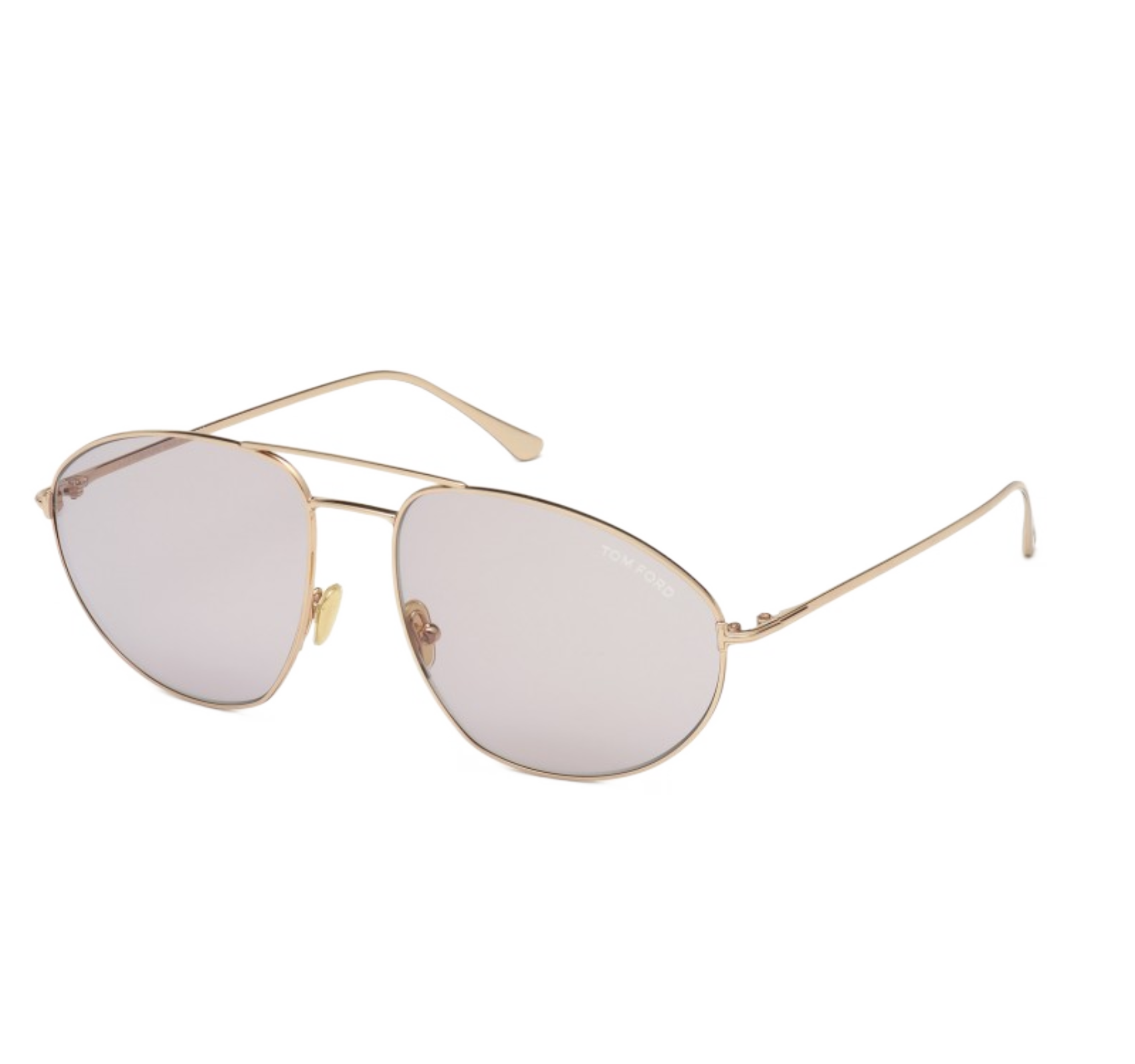 Tom Ford Sunglasses Tom Ford Sunglasses FT0796 28A 59mm Cobra Eyeglasses Eyewear UK USA Australia 