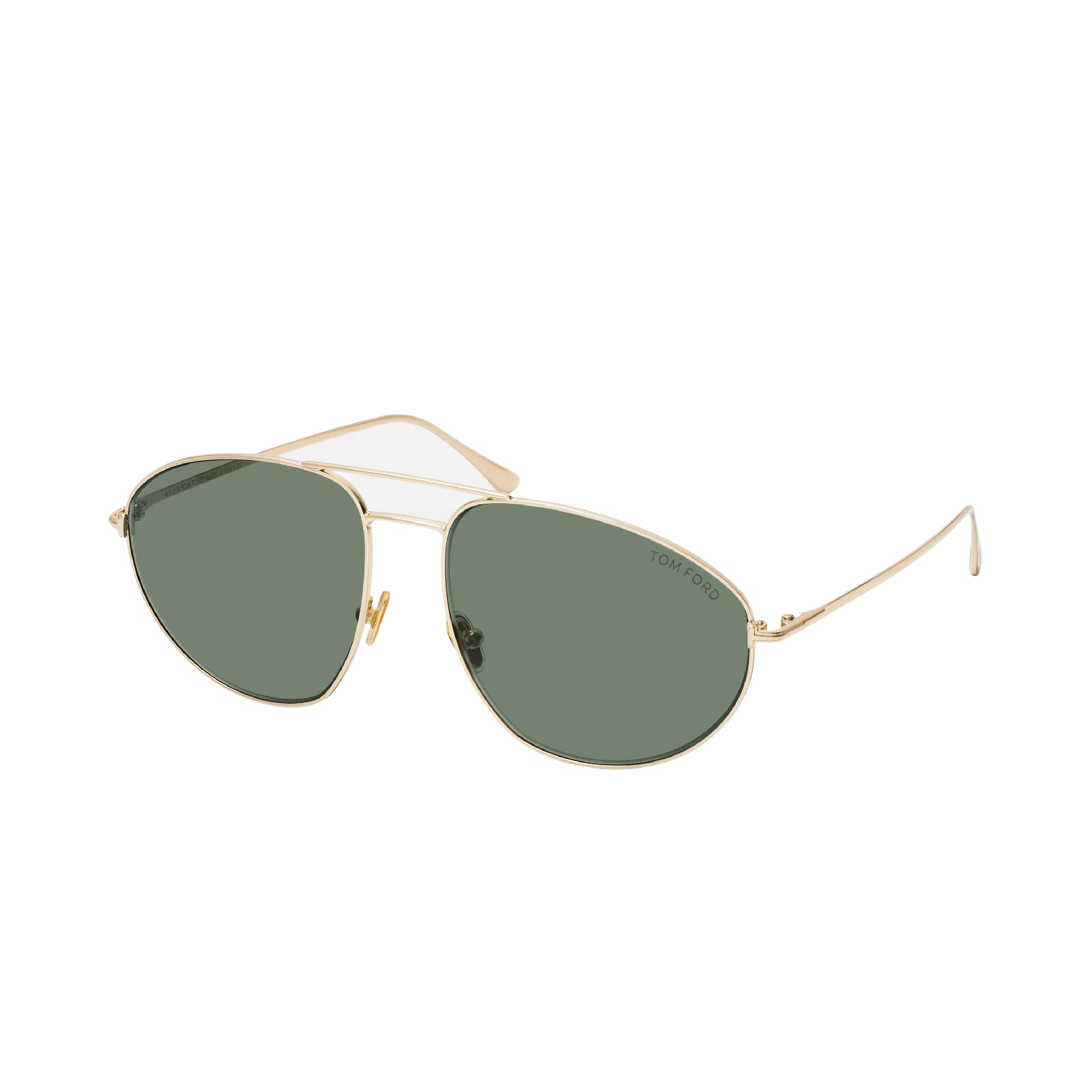 Tom Ford Sunglasses Tom Ford Sunglasses FT0796 28N 59mm Cobra Eyeglasses Eyewear UK USA Australia 