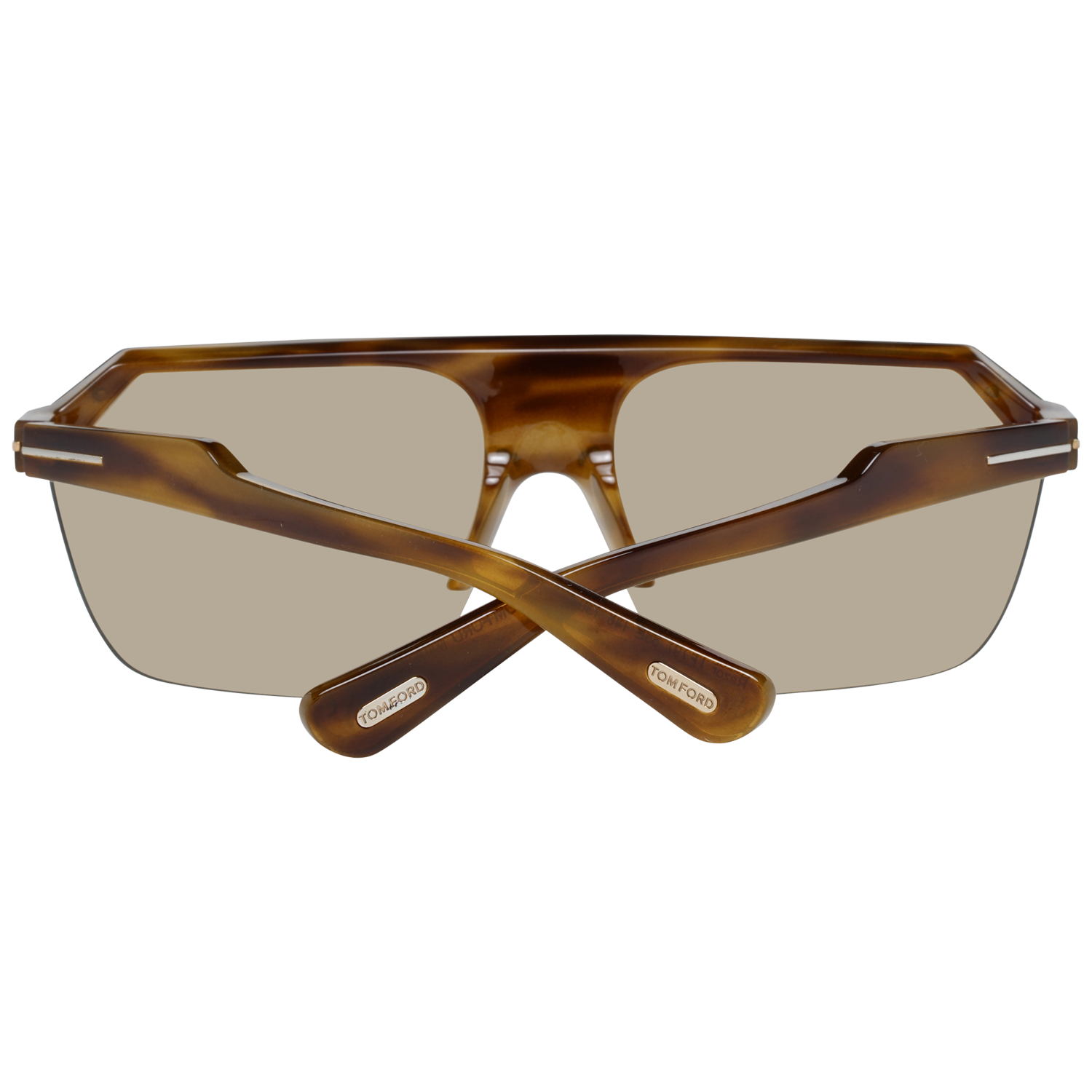 Tom Ford Sunglasses Tom Ford Sunglasses FT0797 55E 00mm Razor Eyeglasses Eyewear UK USA Australia 