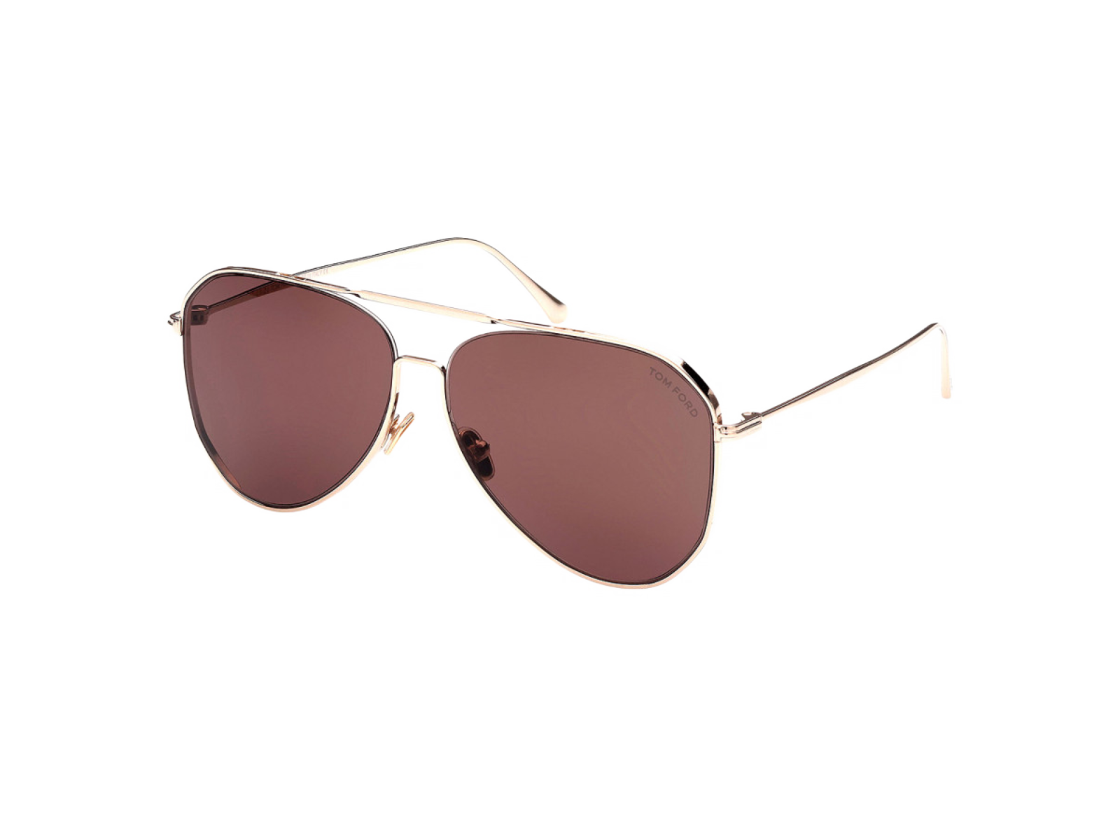 Tom Ford Sunglasses Tom Ford Sunglasses FT0853 28E 60mm Charles-02 Eyeglasses Eyewear UK USA Australia 