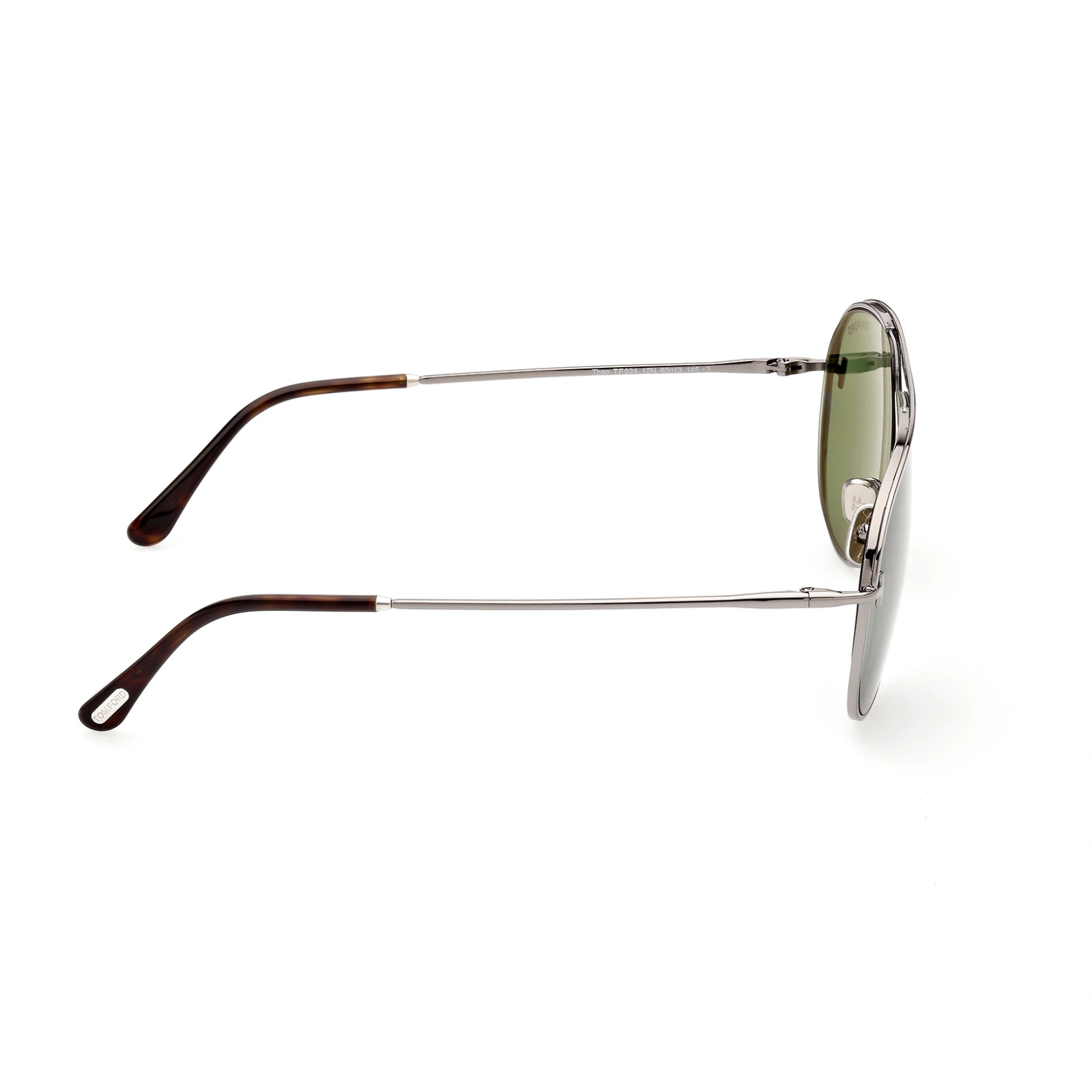 Tom Ford Sunglasses Tom Ford Sunglasses FT0924 12N 60mm Theo Eyeglasses Eyewear UK USA Australia 