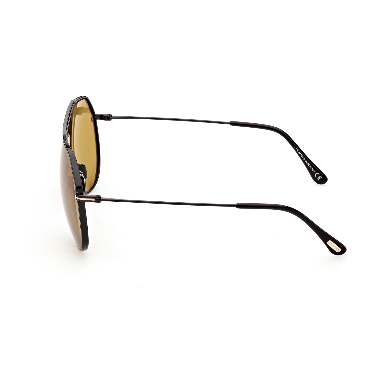 Tom Ford Sunglasses Tom Ford Sunglasses FT0926 01E 61mm Clyde Eyeglasses Eyewear UK USA Australia 