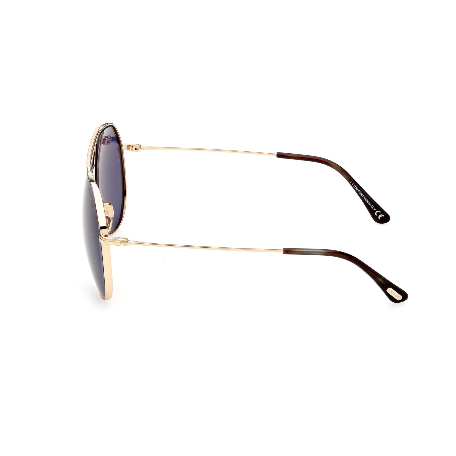 Tom Ford Sunglasses Tom Ford Sunglasses FT0926 28V 61mm Clyde Eyeglasses Eyewear UK USA Australia 