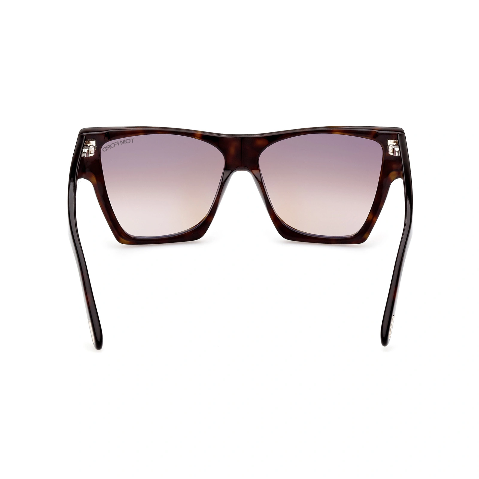 Tom Ford Sunglasses Tom Ford Sunglasses FT0942 52K 59mm Dove Eyeglasses Eyewear UK USA Australia 