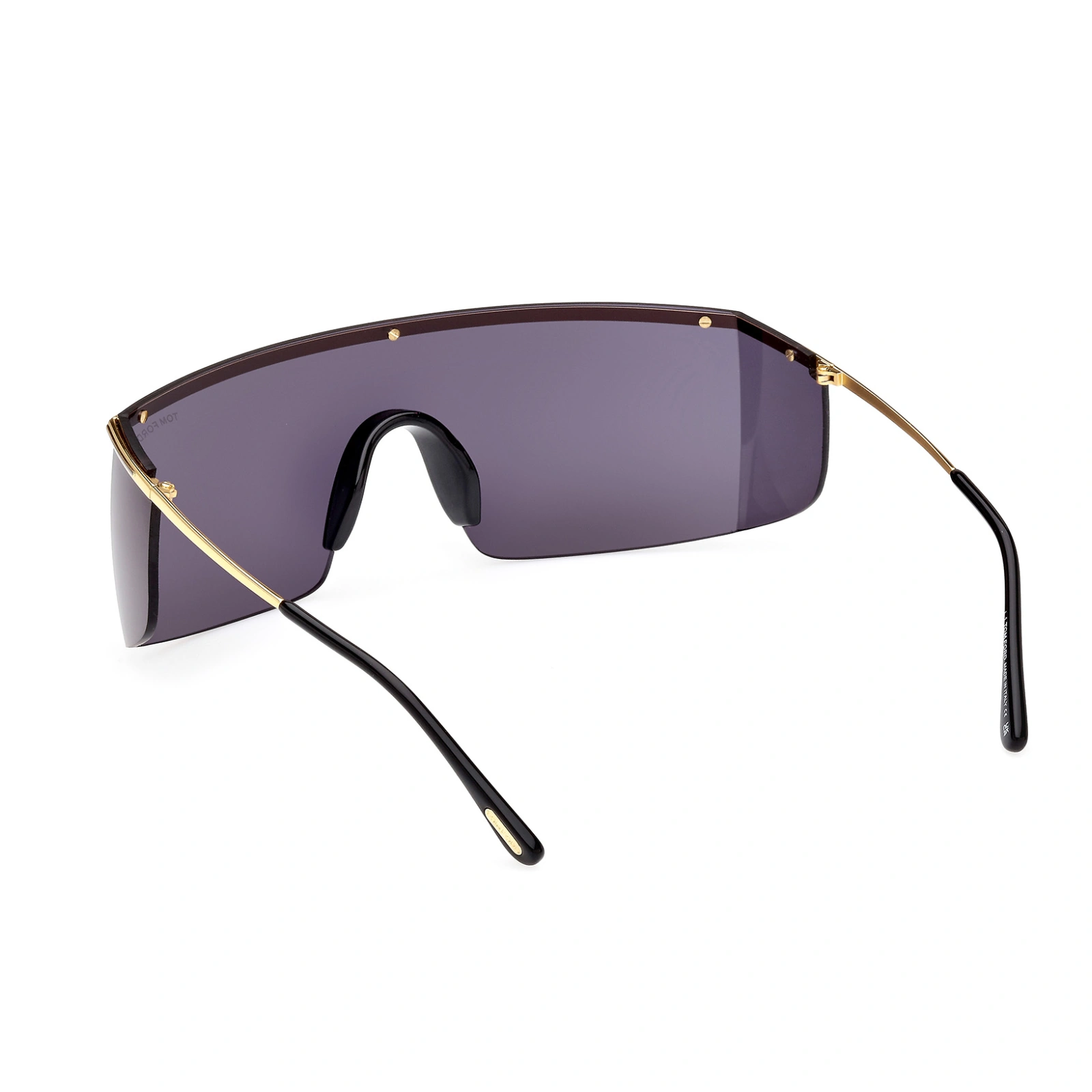 Tom Ford Sunglasses Tom Ford Sunglasses FT0980 30C 00mm Pavlos Eyeglasses Eyewear UK USA Australia 