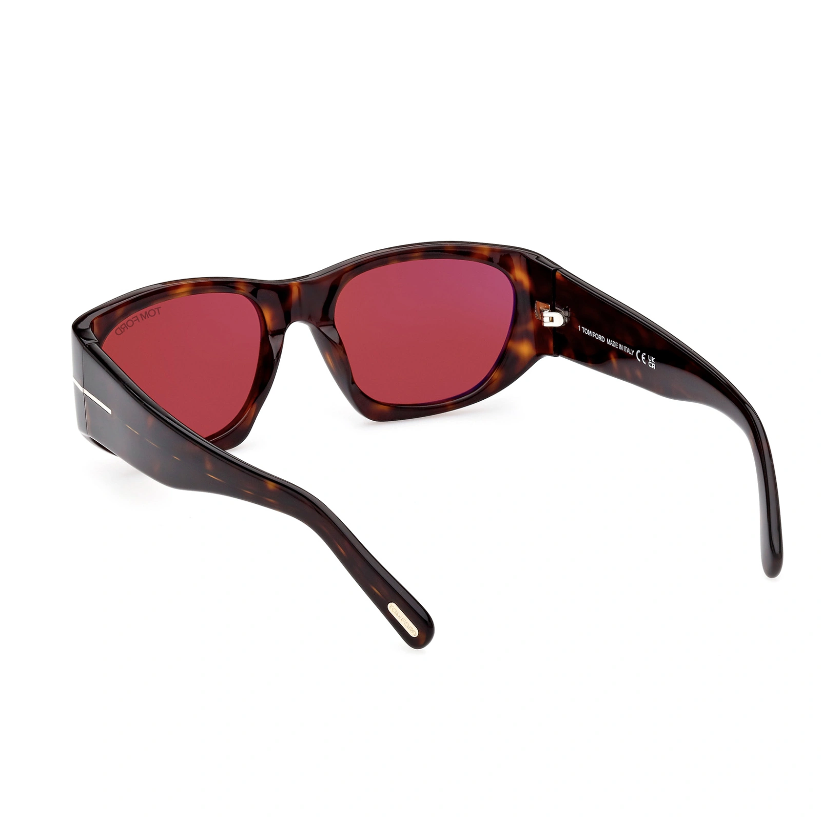 Tom Ford Sunglasses Tom Ford Sunglasses FT0987 52S 53mm Cyrille Eyeglasses Eyewear UK USA Australia 