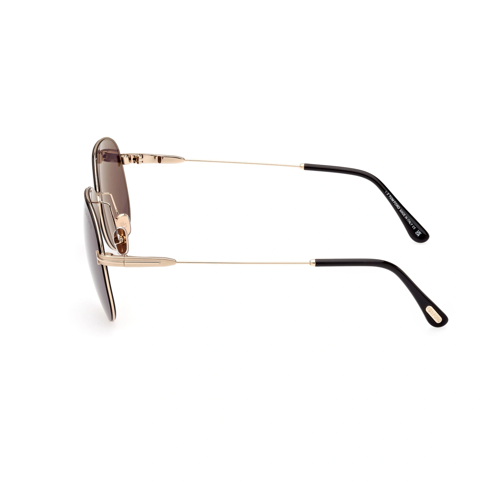 Tom Ford Sunglasses Tom Ford Sunglasses FT0993 28A 59mm Porscha Eyeglasses Eyewear UK USA Australia 