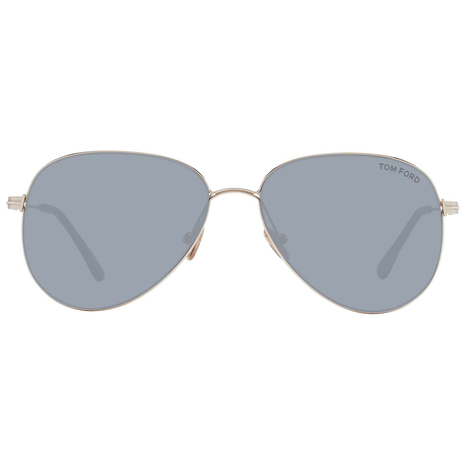 Tom Ford Sunglasses Tom Ford Sunglasses FT0993 28A 59mm Porscha Eyeglasses Eyewear UK USA Australia 