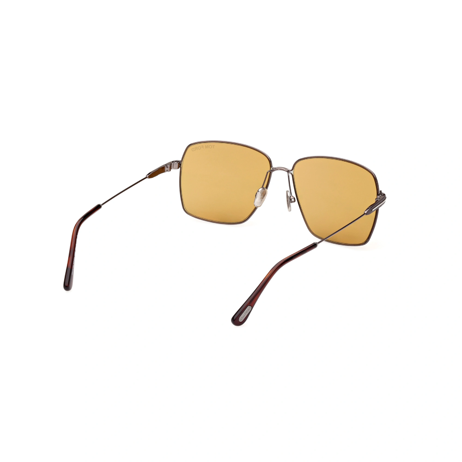 Tom Ford Sunglasses Tom Ford Sunglasses FT0994 08E 58mm Pierre Eyeglasses Eyewear UK USA Australia 