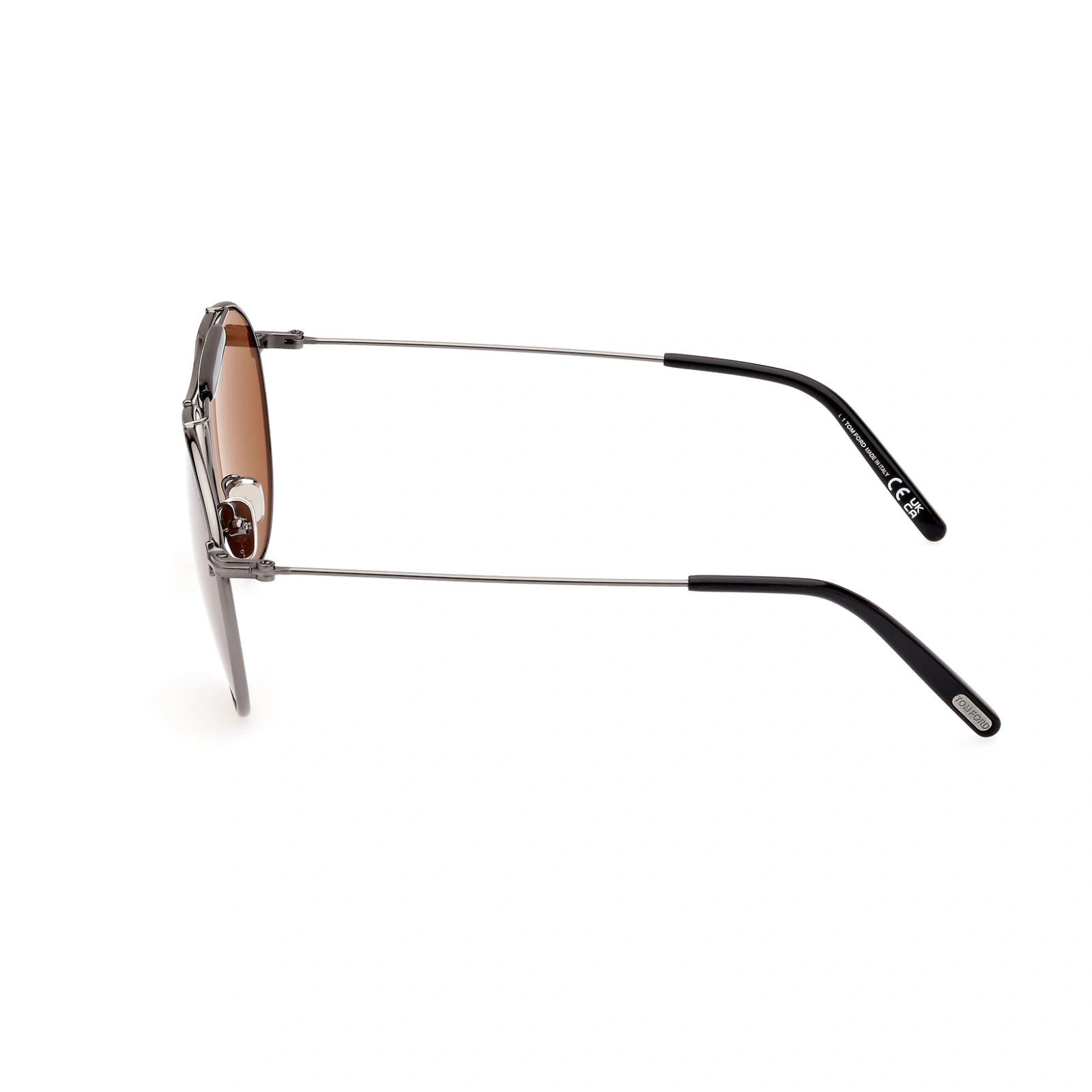 Tom Ford Sunglasses Tom Ford Sunglasses FT0995 08E 59mm Dashel Eyeglasses Eyewear UK USA Australia 