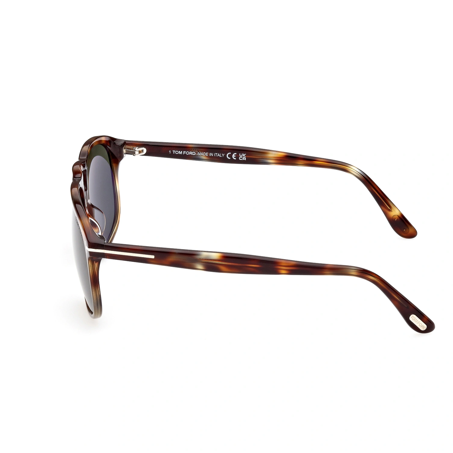 Tom Ford Sunglasses Tom Ford Sunglasses FT1000 56N 58mm Pierre Eyeglasses Eyewear UK USA Australia 